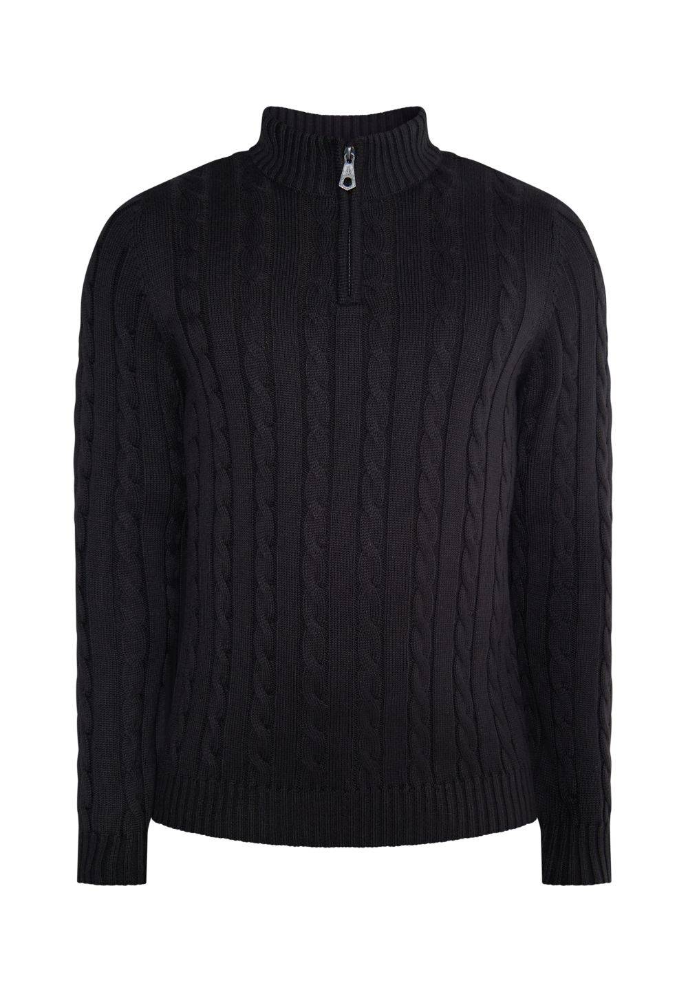 Schmuddelwedda DreiMaster Vintage Strickpullover