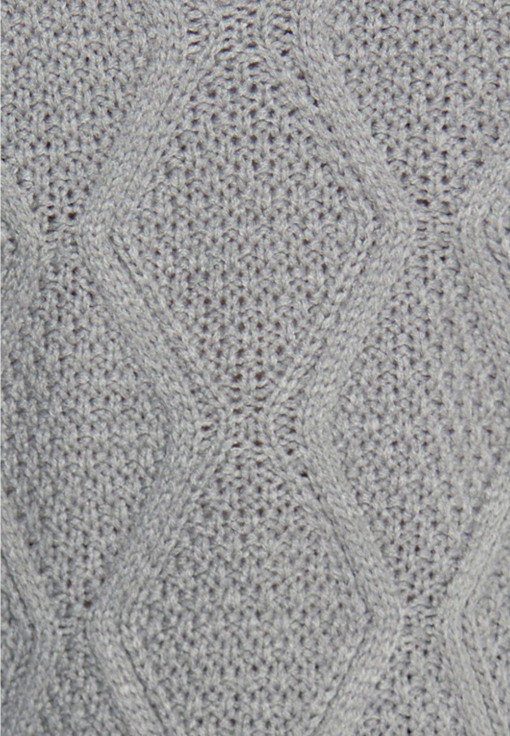 Schmuddelwedda DreiMaster Vintage Strickpullover