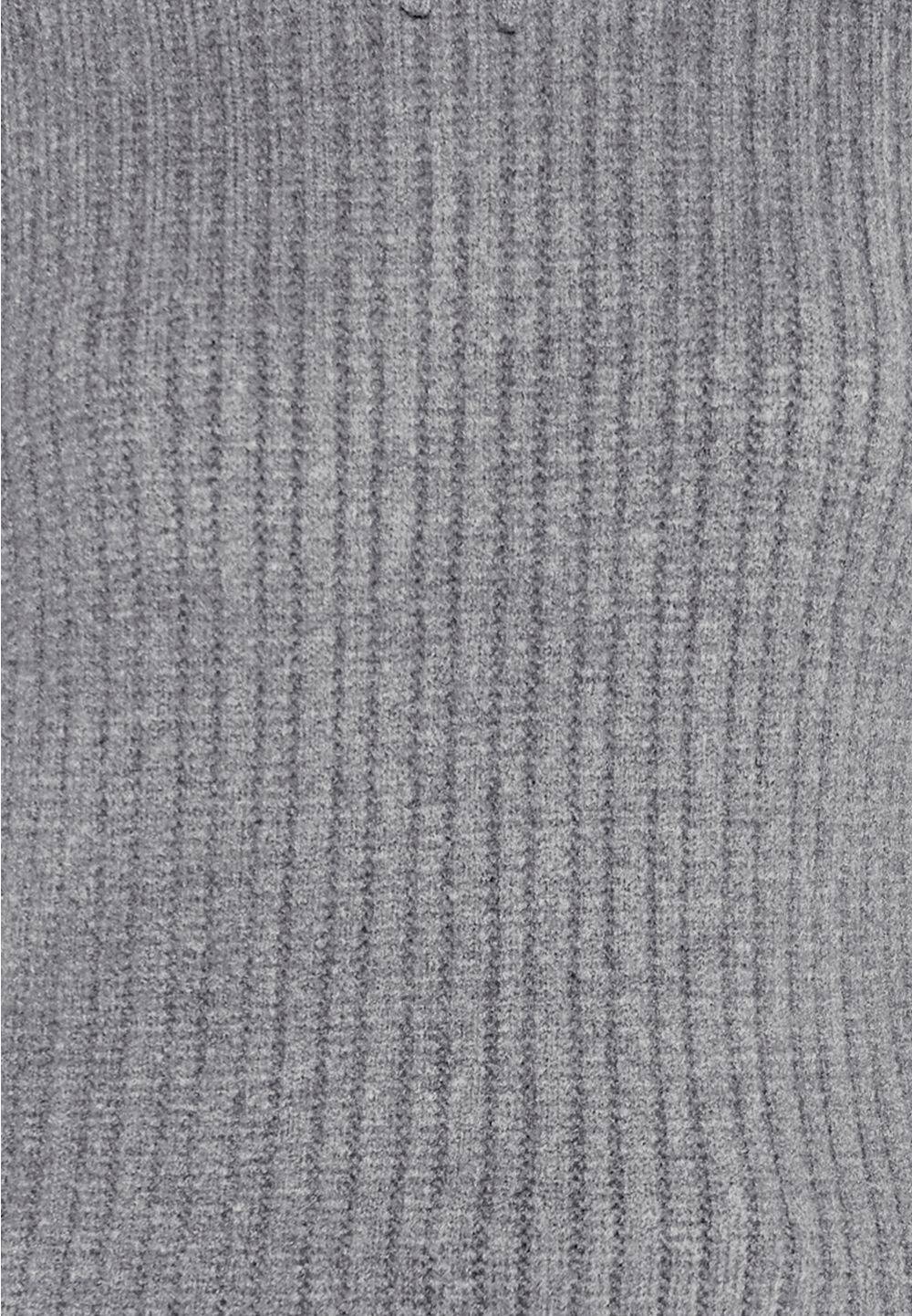 Schmuddelwedda DreiMaster Vintage Strickpullover