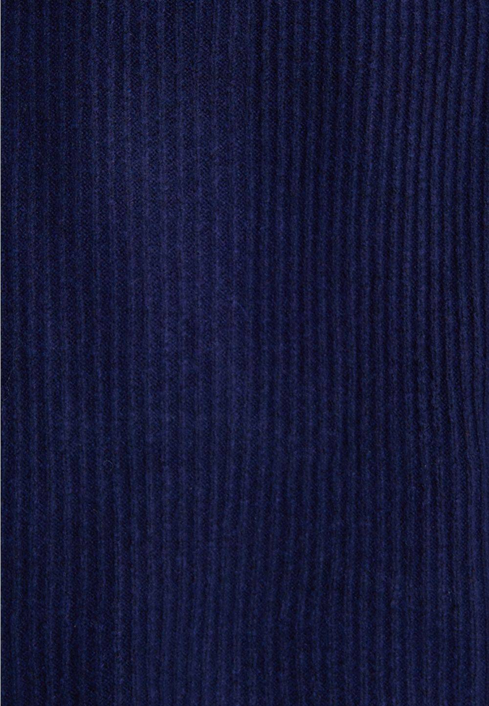 Schmuddelwedda DreiMaster Vintage Strickpullover