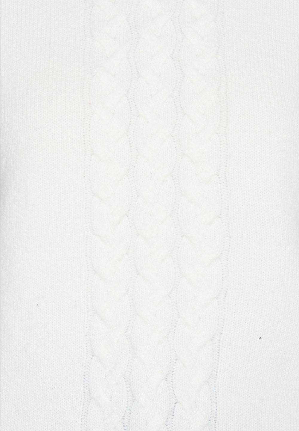 Schmuddelwedda DreiMaster Vintage Strickpullover