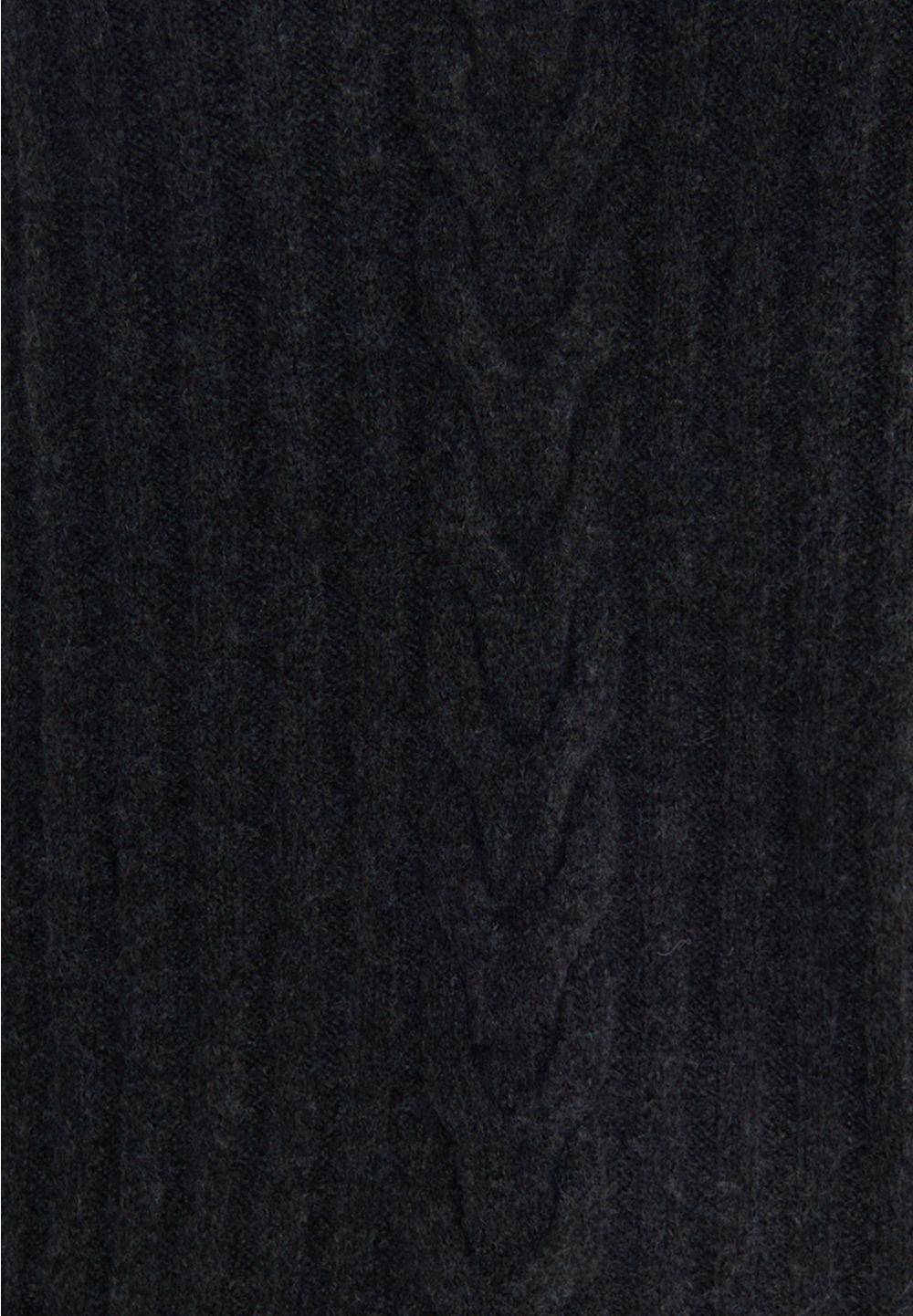 Schmuddelwedda DreiMaster Vintage Strickpullover