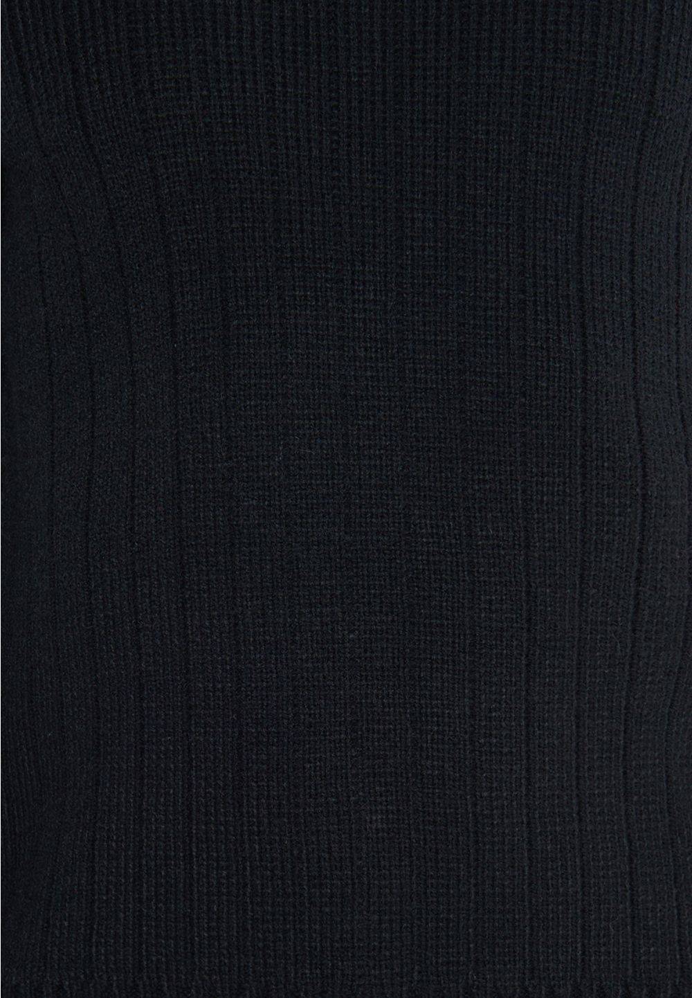 Schmuddelwedda DreiMaster Vintage Strickpullover