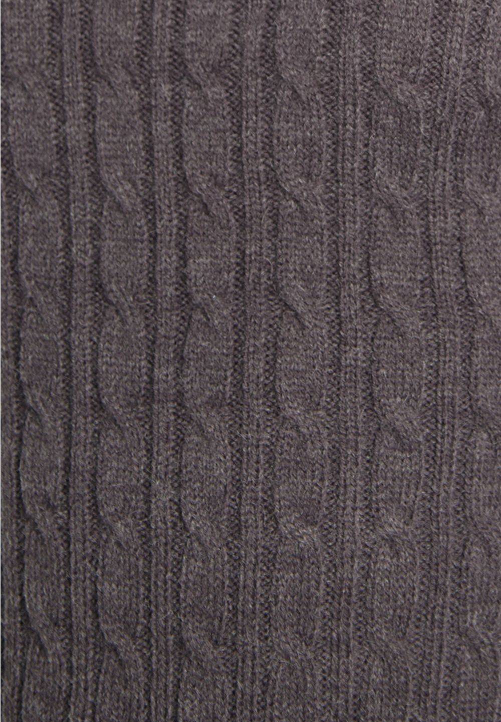 Schmuddelwedda DreiMaster Vintage Strickpullover