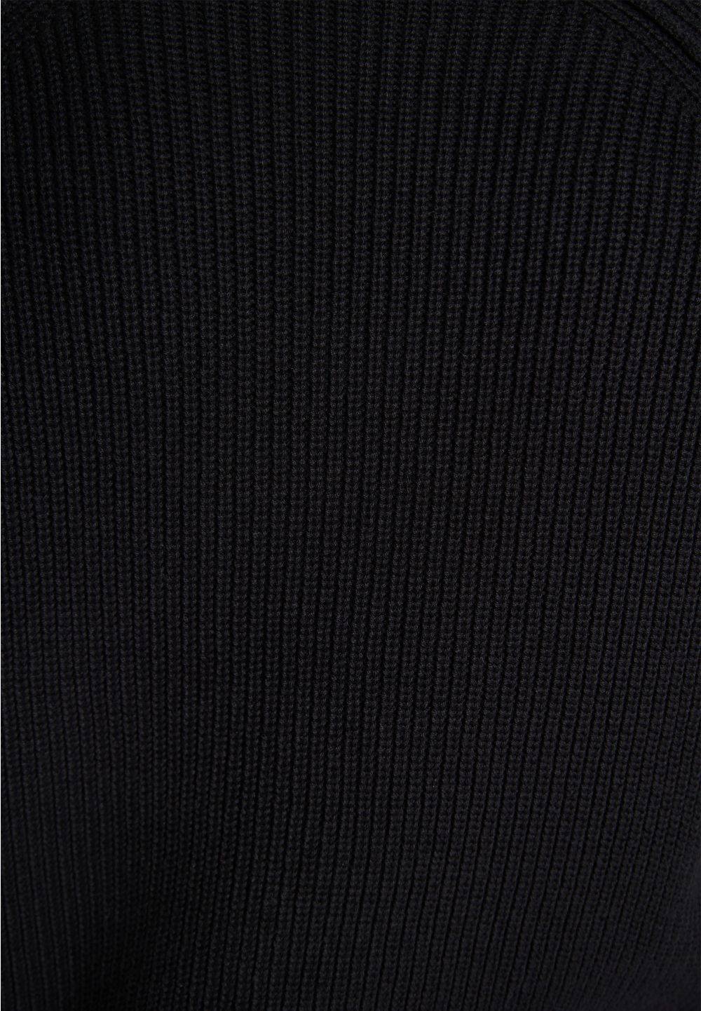 Schmuddelwedda DreiMaster Vintage Strickpullover