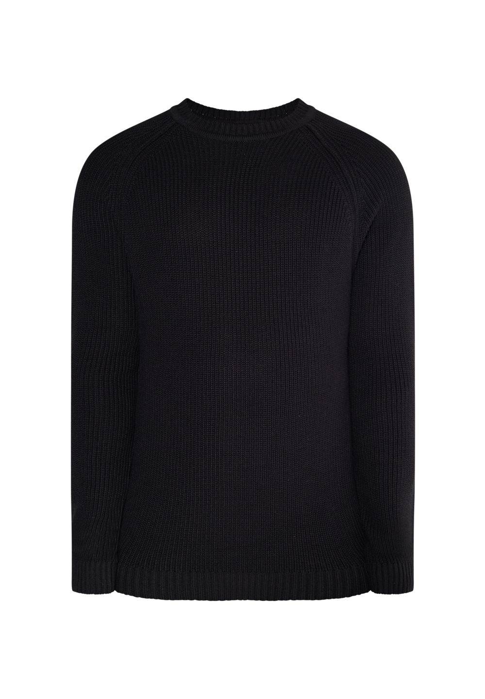 Schmuddelwedda DreiMaster Vintage Strickpullover