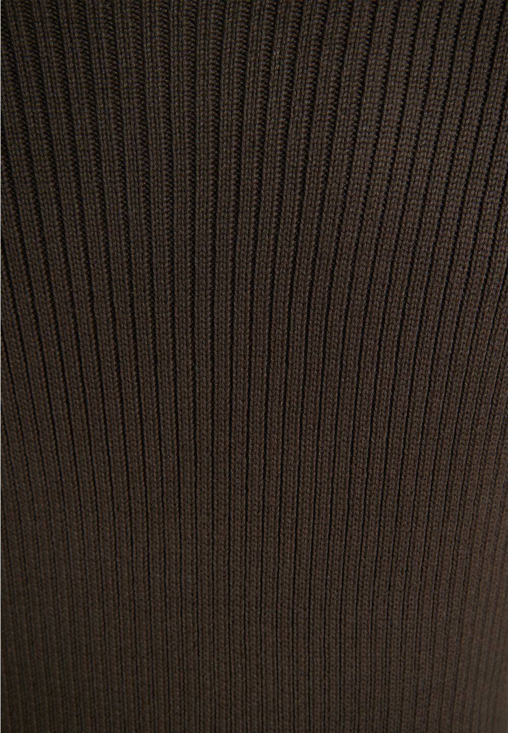 Schmuddelwedda DreiMaster Vintage Strickpullover