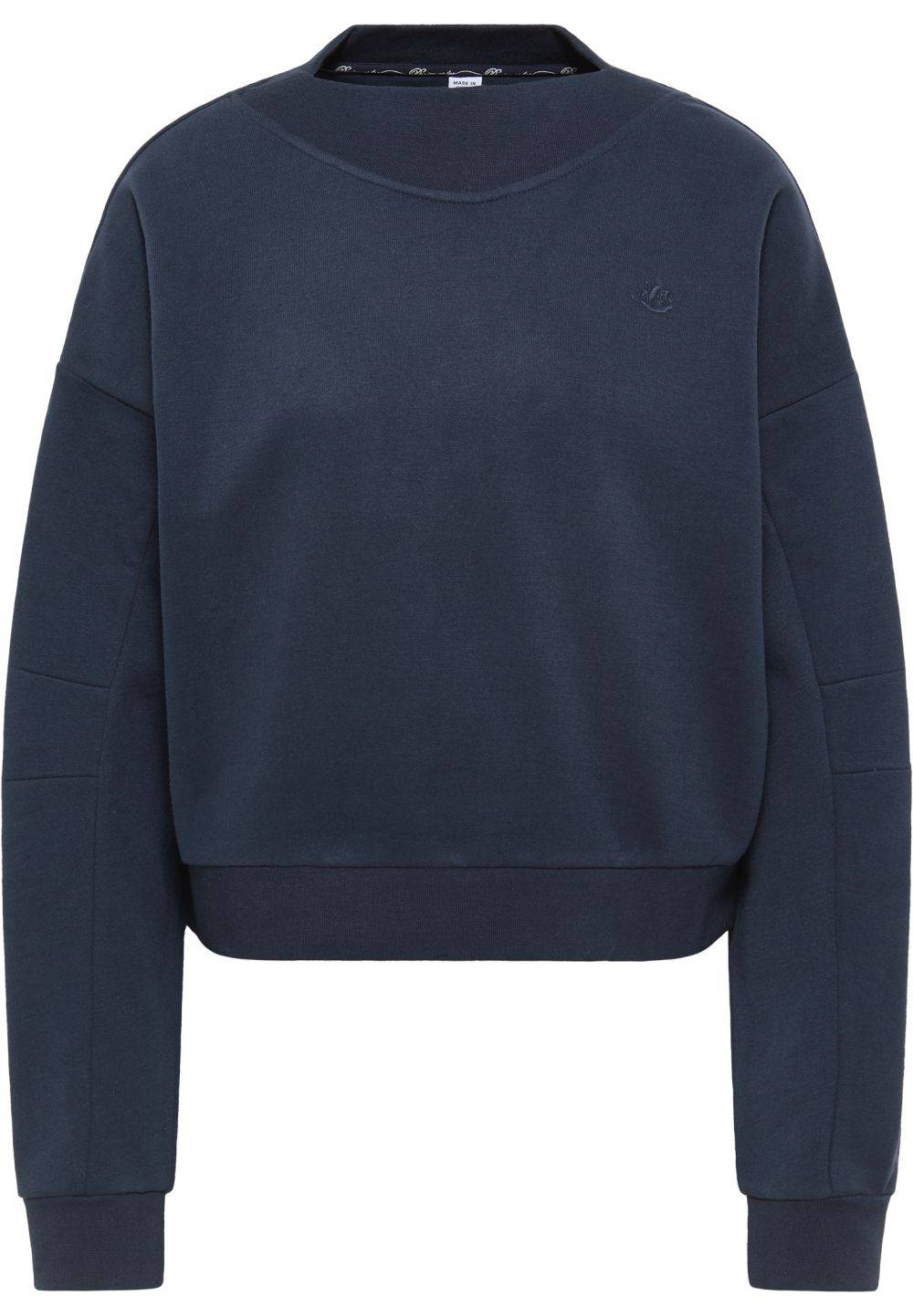 Schmuddelwedda DreiMaster Vintage Sweater