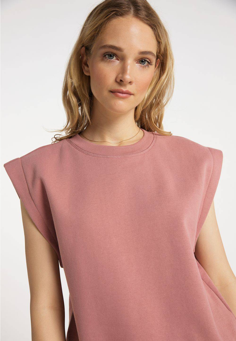 Schmuddelwedda DreiMaster Vintage Sweater