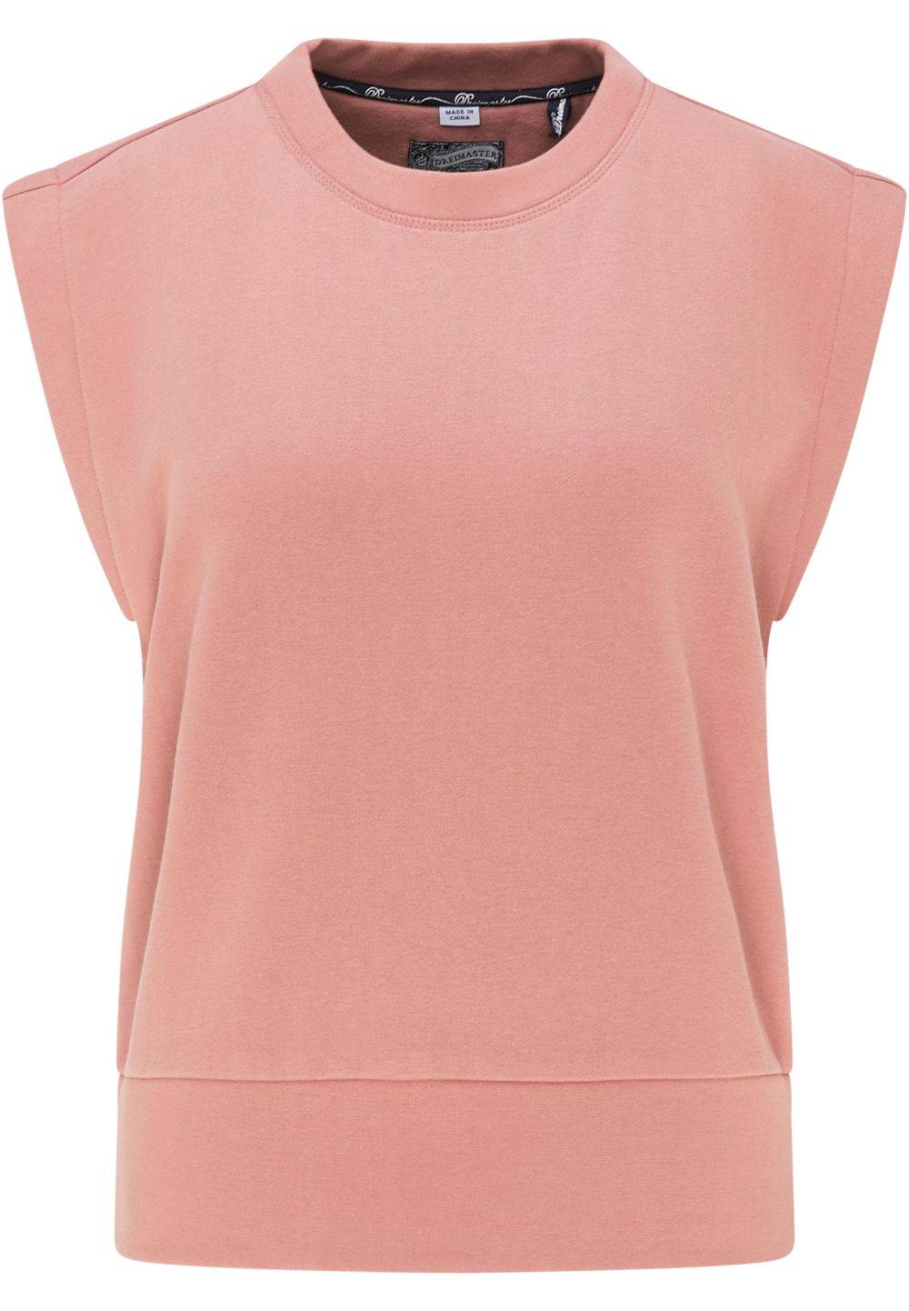 Schmuddelwedda DreiMaster Vintage Sweater