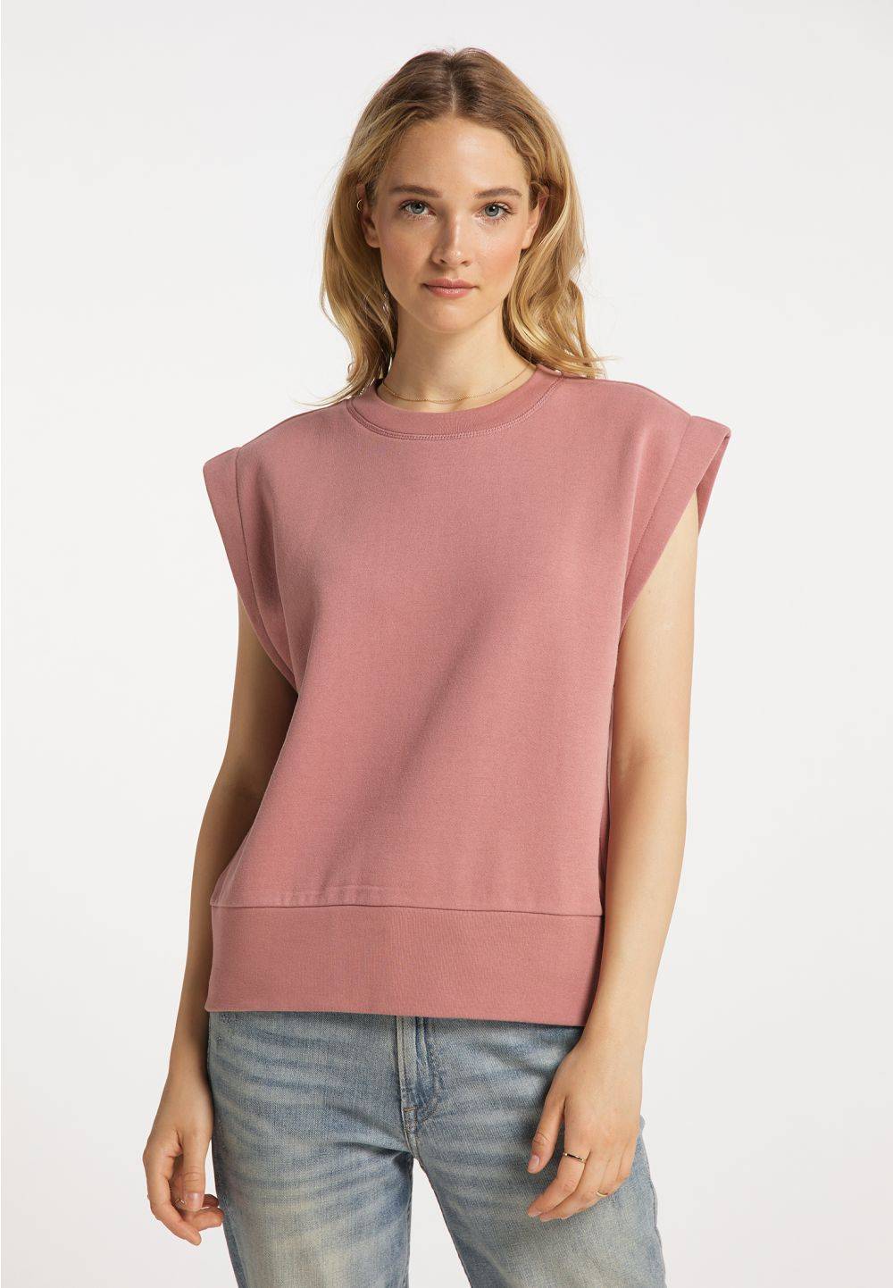 Schmuddelwedda DreiMaster Vintage Sweater