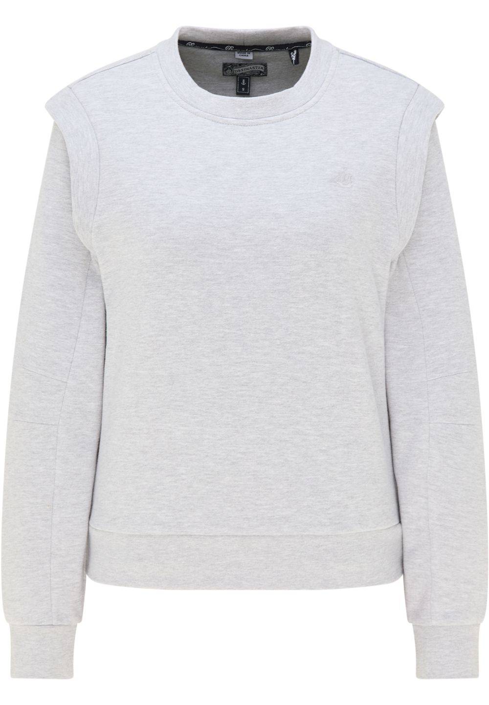 Schmuddelwedda DreiMaster Vintage Sweater