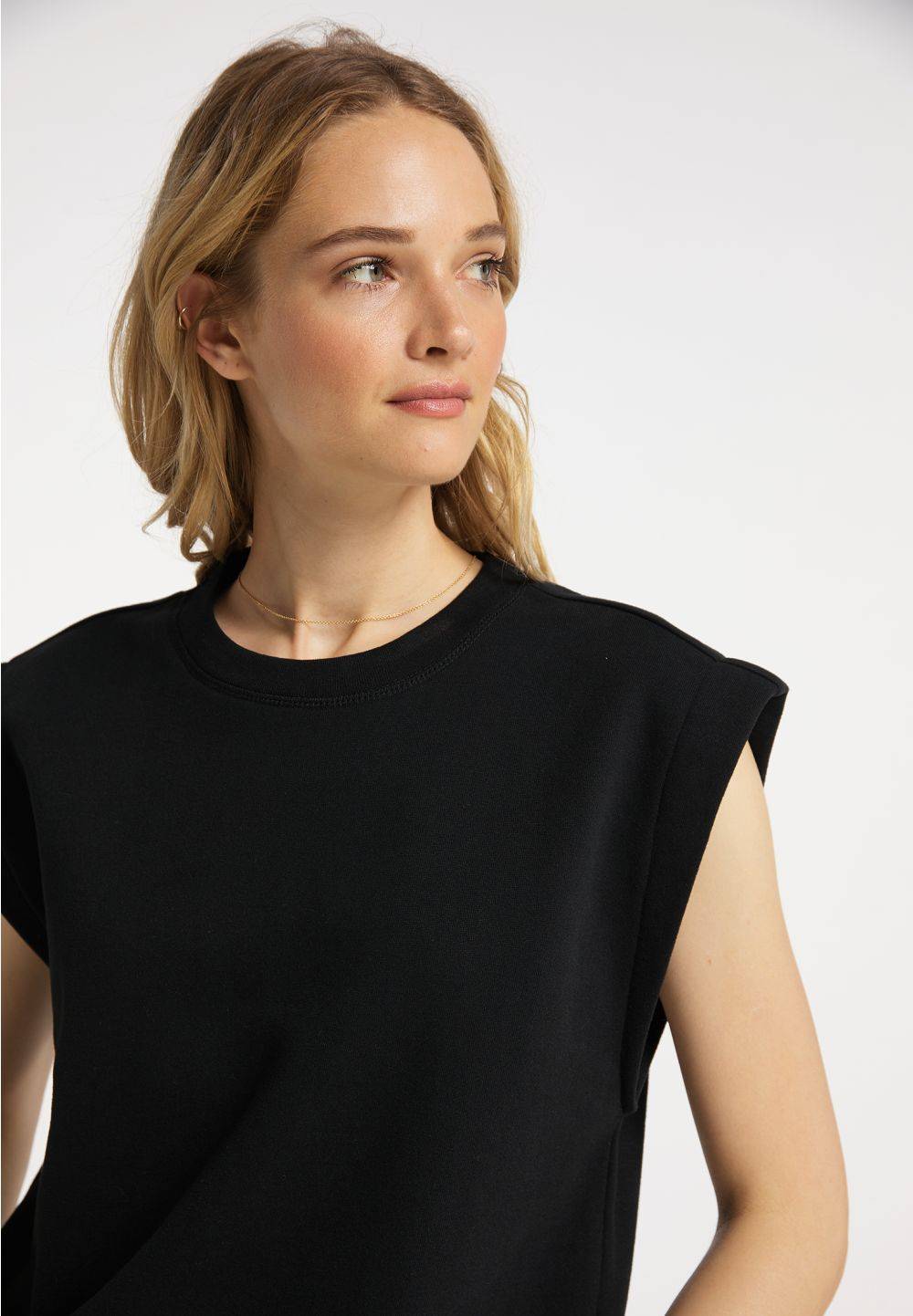 Schmuddelwedda DreiMaster Vintage Sweater