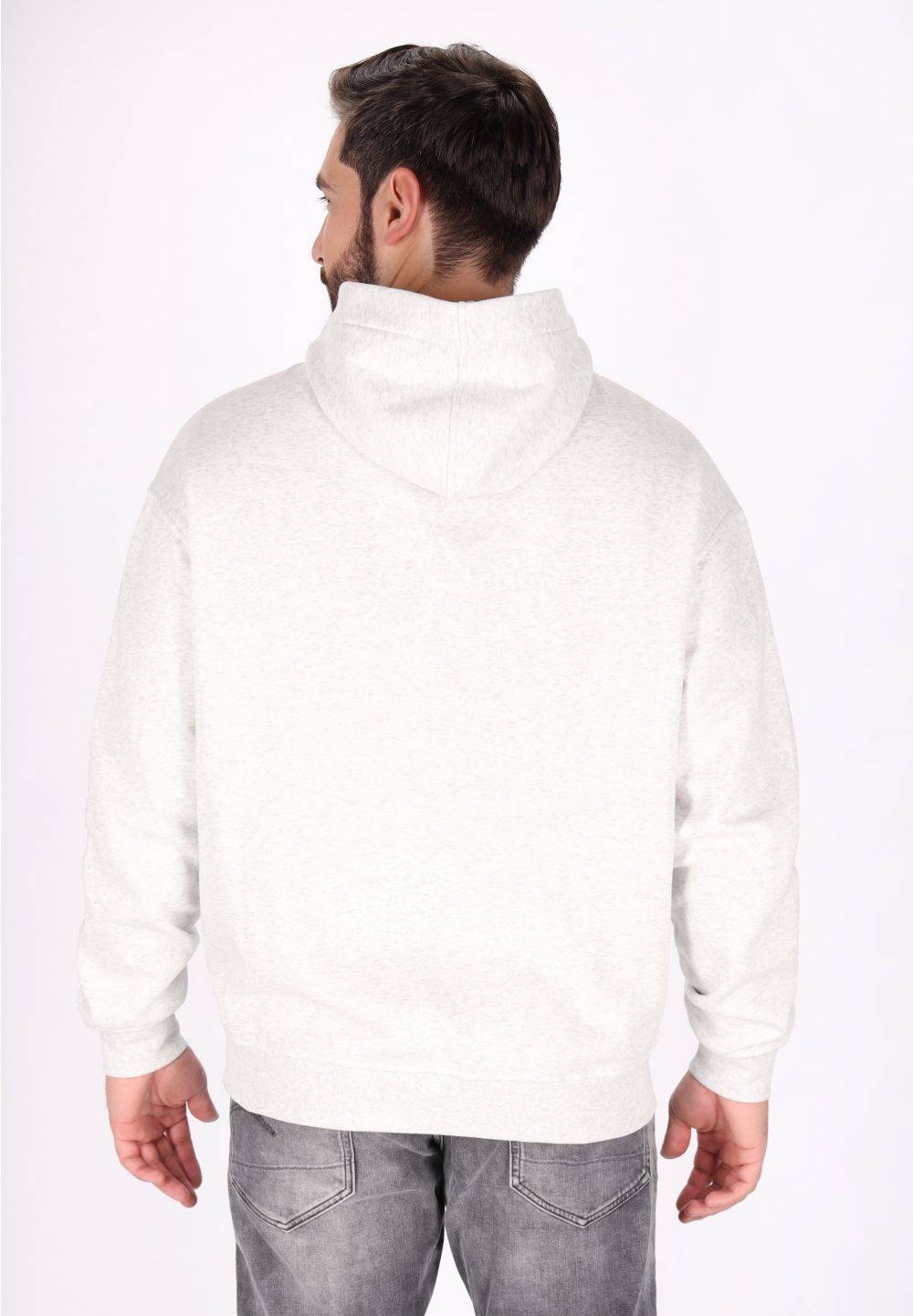 Schmuddelwedda DreiMaster Vintage Sweatshirt