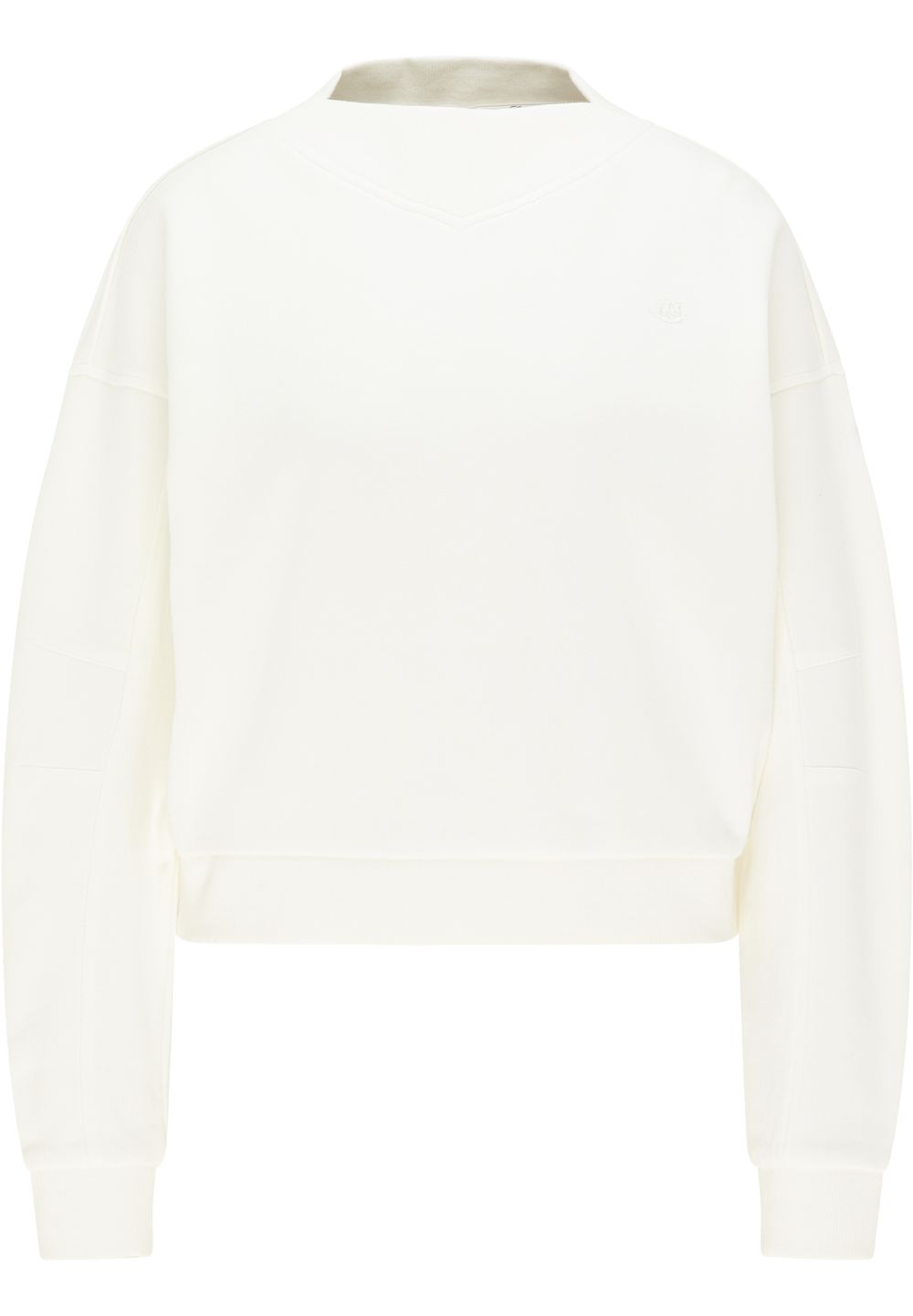 Schmuddelwedda DreiMaster Vintage Sweatshirt
