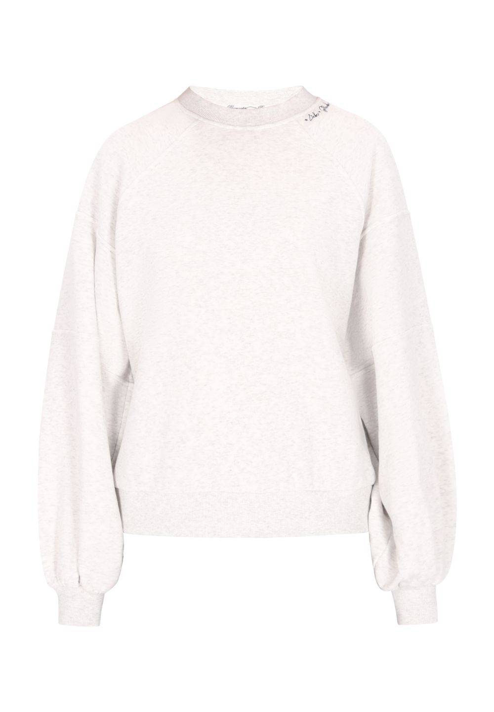 Schmuddelwedda DreiMaster Vintage Sweatshirt