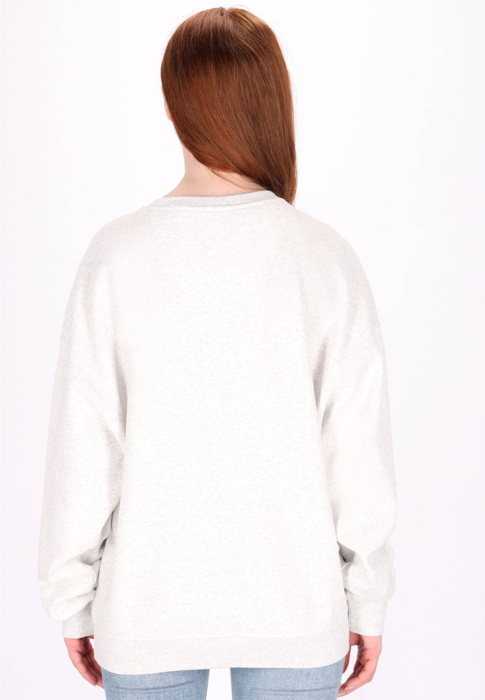 Schmuddelwedda DreiMaster Vintage Sweatshirt