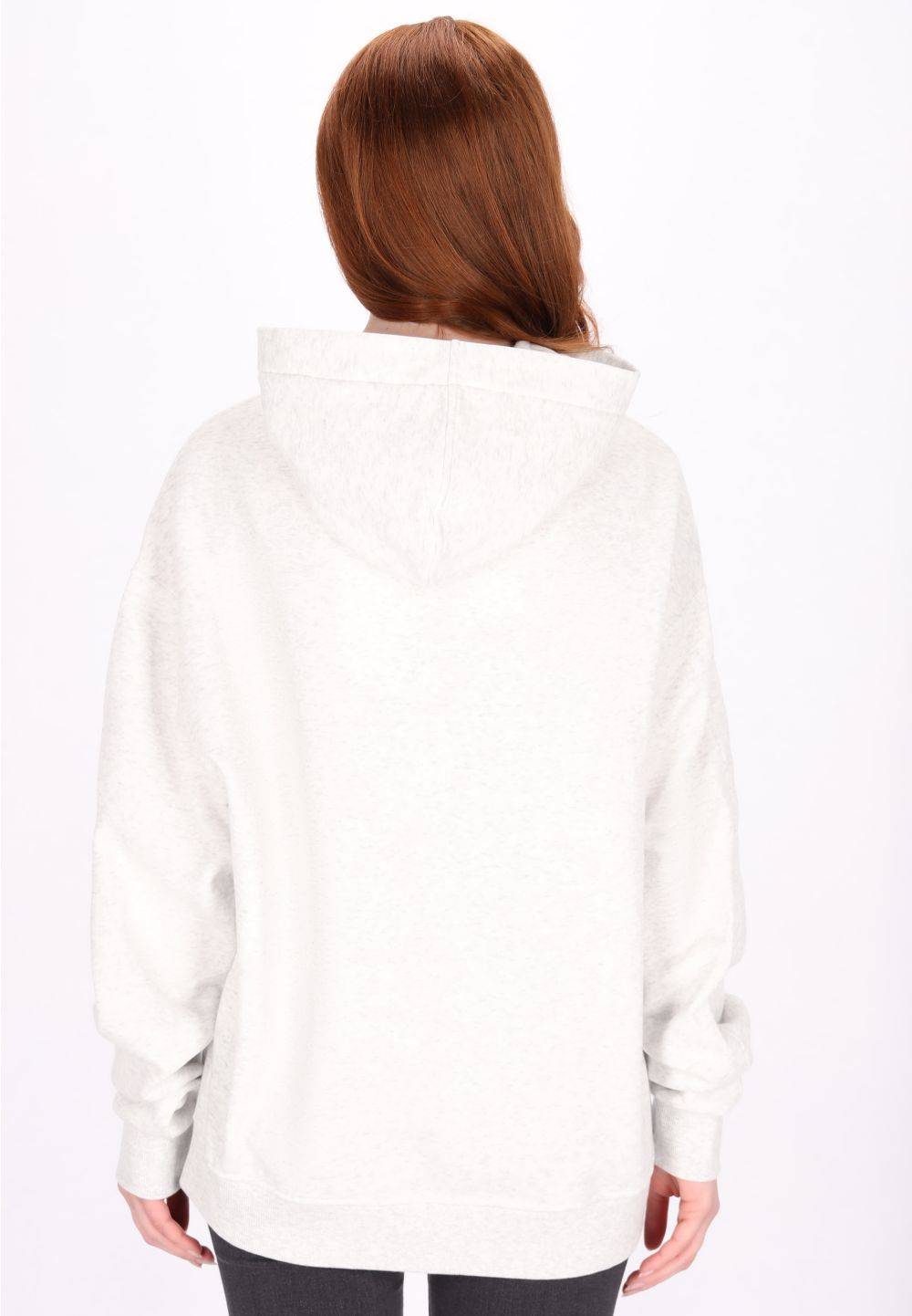 Schmuddelwedda DreiMaster Vintage Sweatshirt