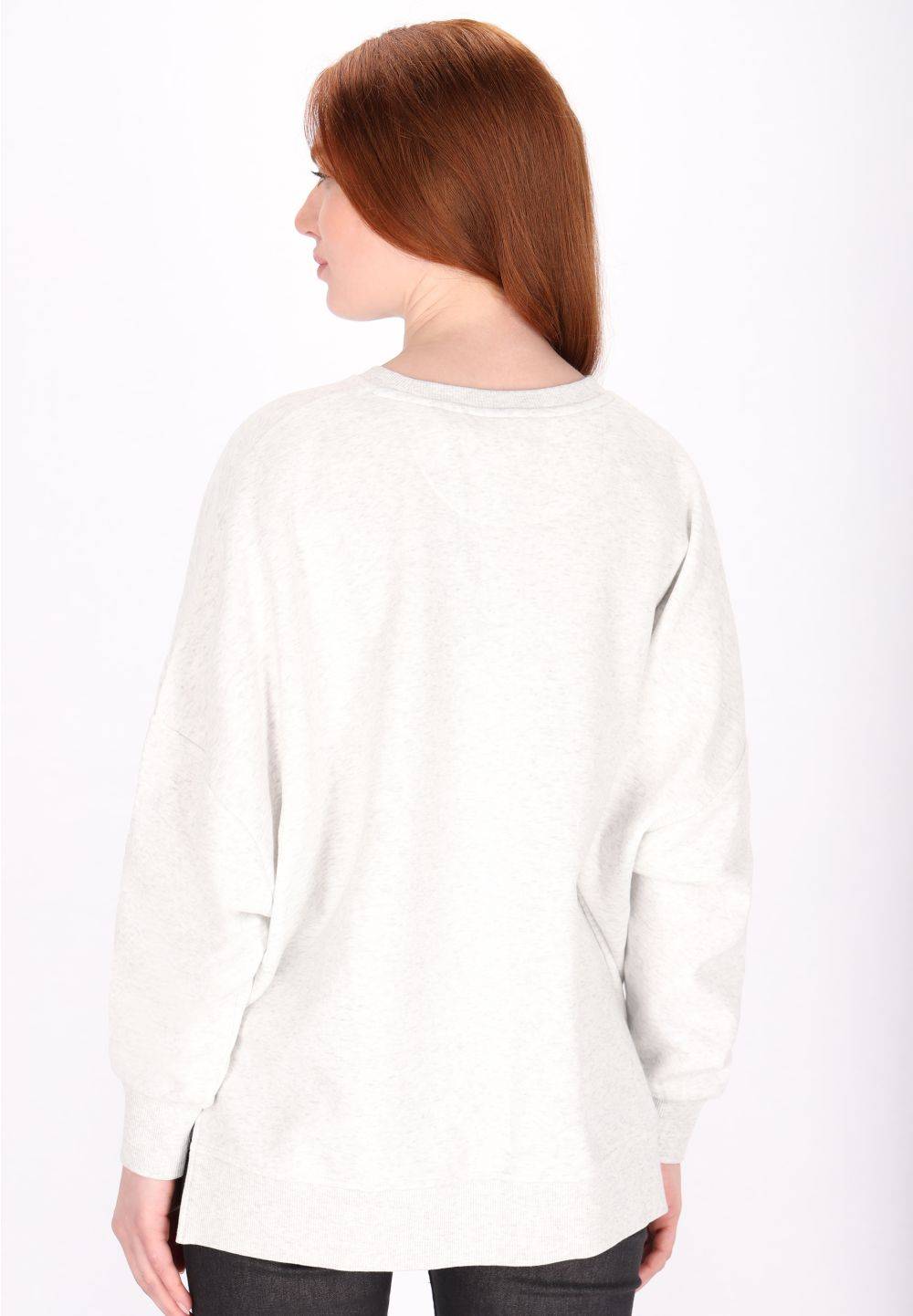 Schmuddelwedda DreiMaster Vintage Sweatshirt