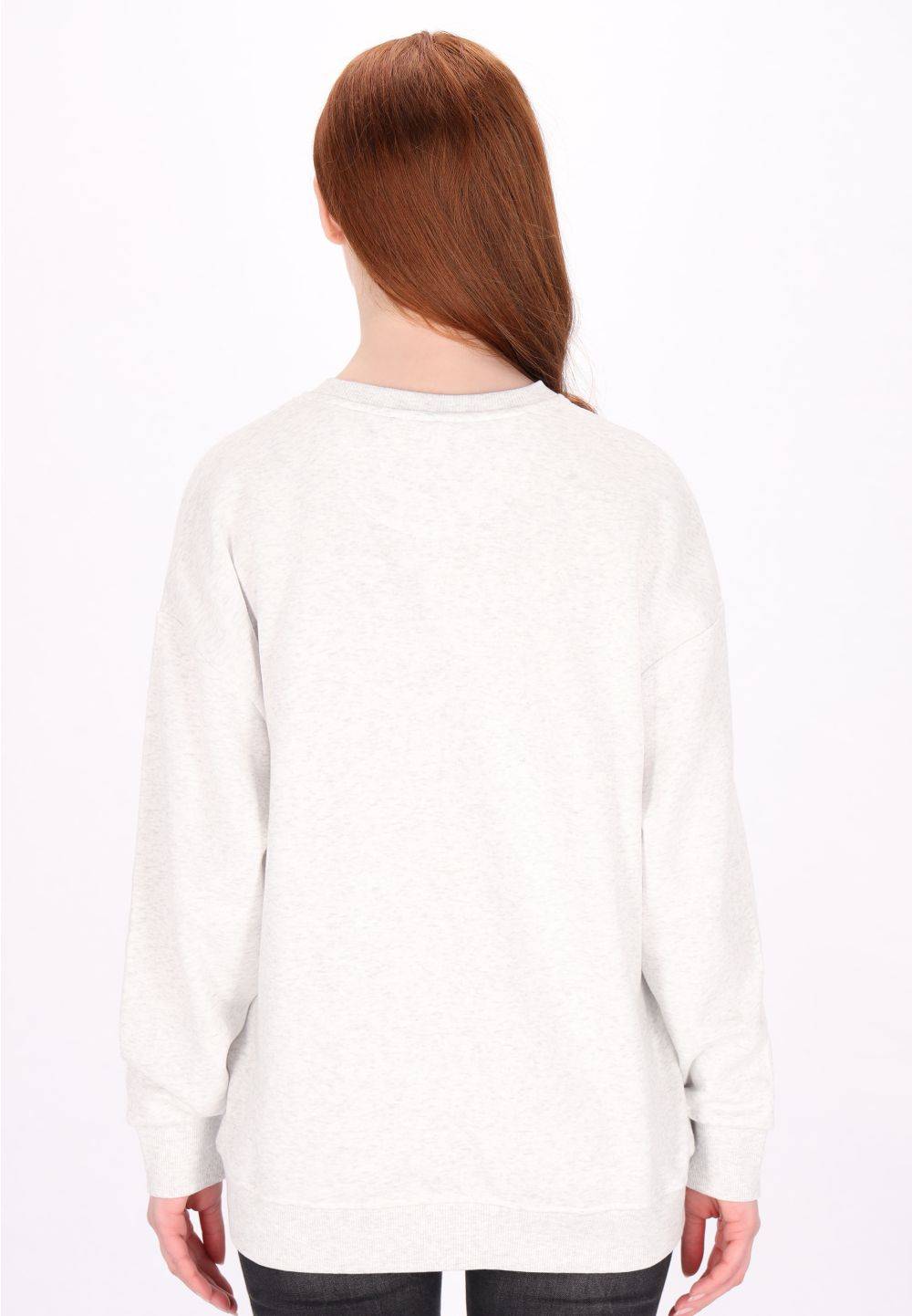 Schmuddelwedda DreiMaster Vintage Sweatshirt