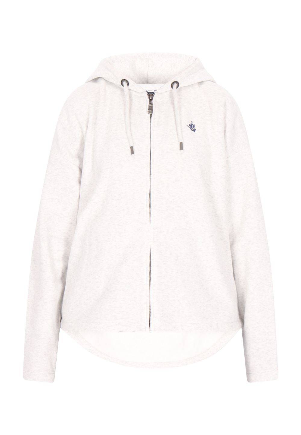 Schmuddelwedda DreiMaster Vintage Sweatshirt