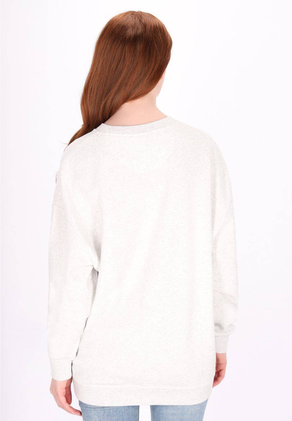 Schmuddelwedda DreiMaster Vintage Sweatshirt