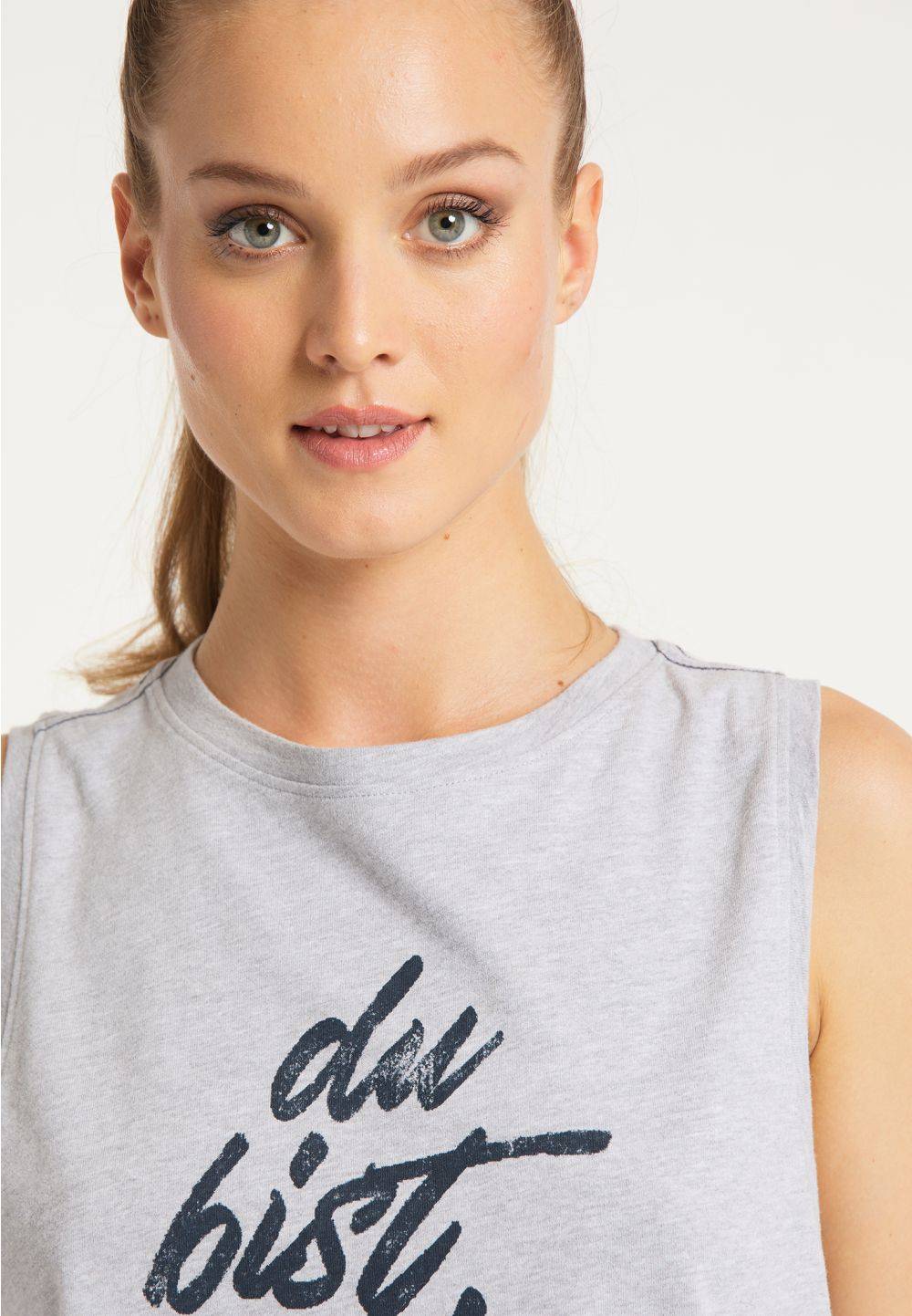 Schmuddelwedda DreiMaster Vintage T-Shirt