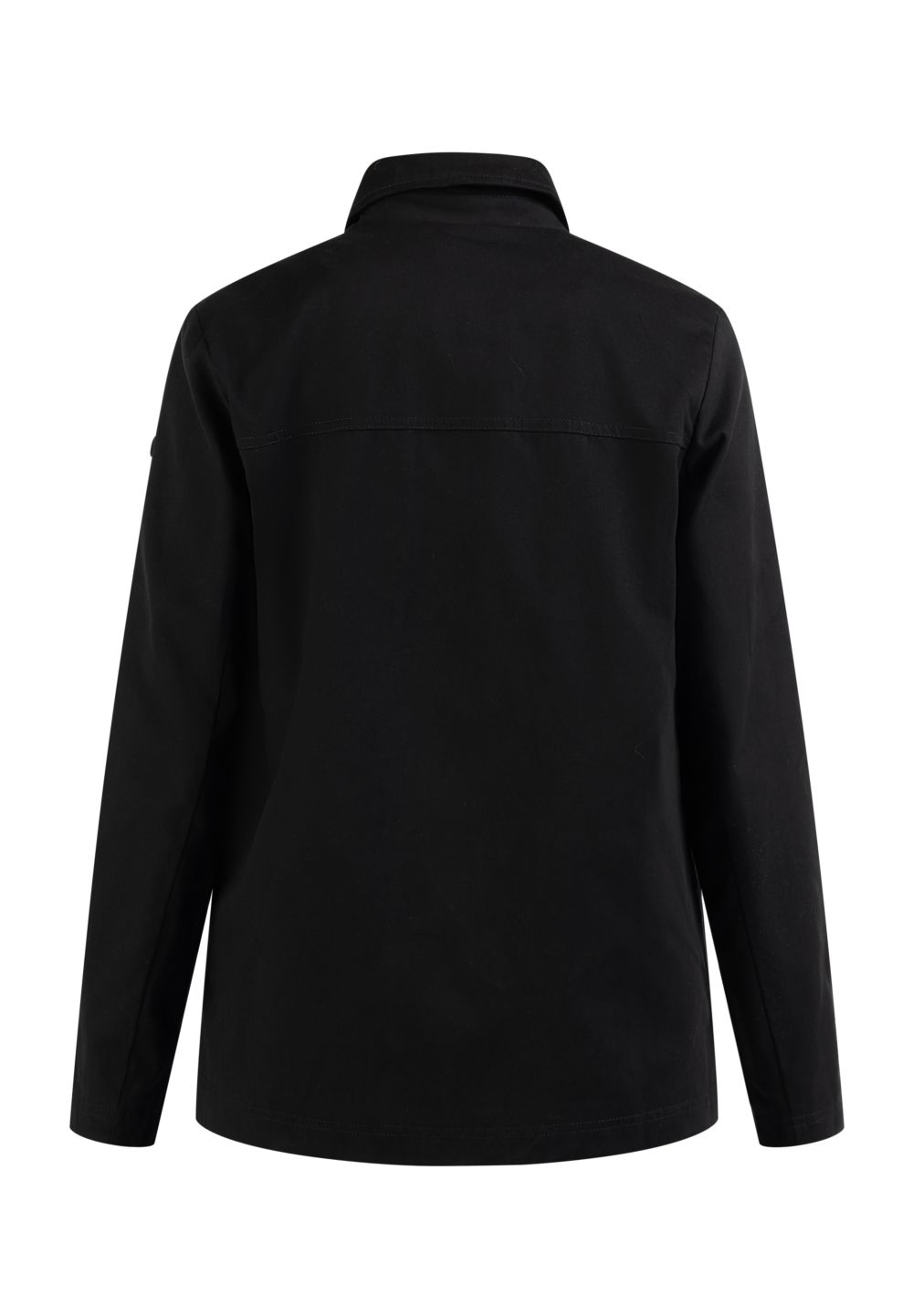 Schmuddelwedda DreiMaster Vintage Übergangsjacke