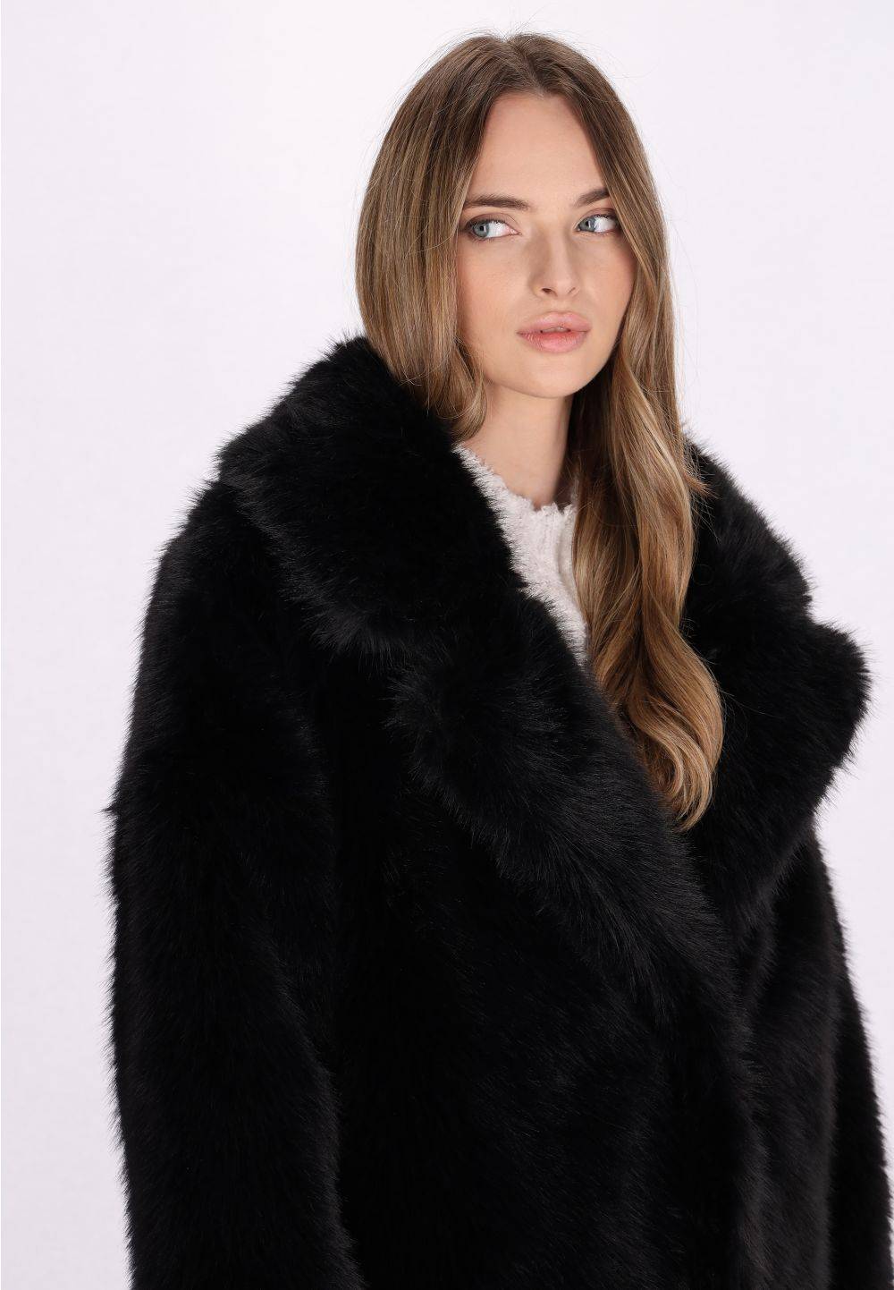 Schmuddelwedda DreiMaster Vintage Übergangsmantel