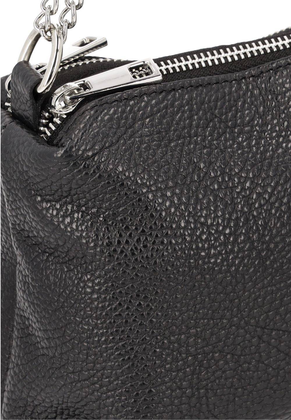 Schmuddelwedda DreiMaster Vintage Umhängetasche