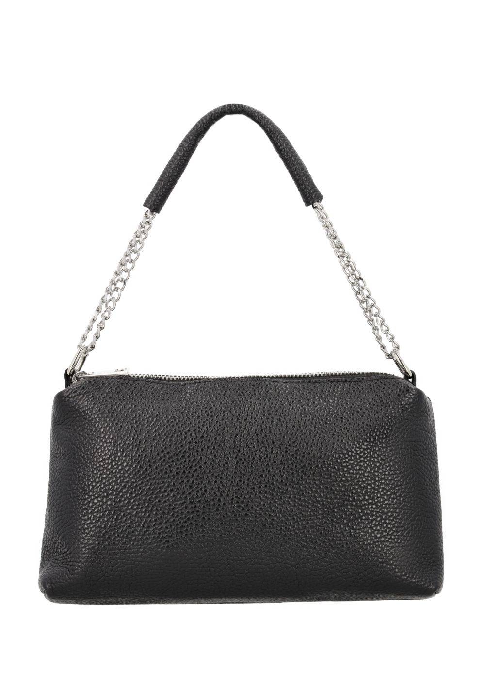 Schmuddelwedda DreiMaster Vintage Umhängetasche