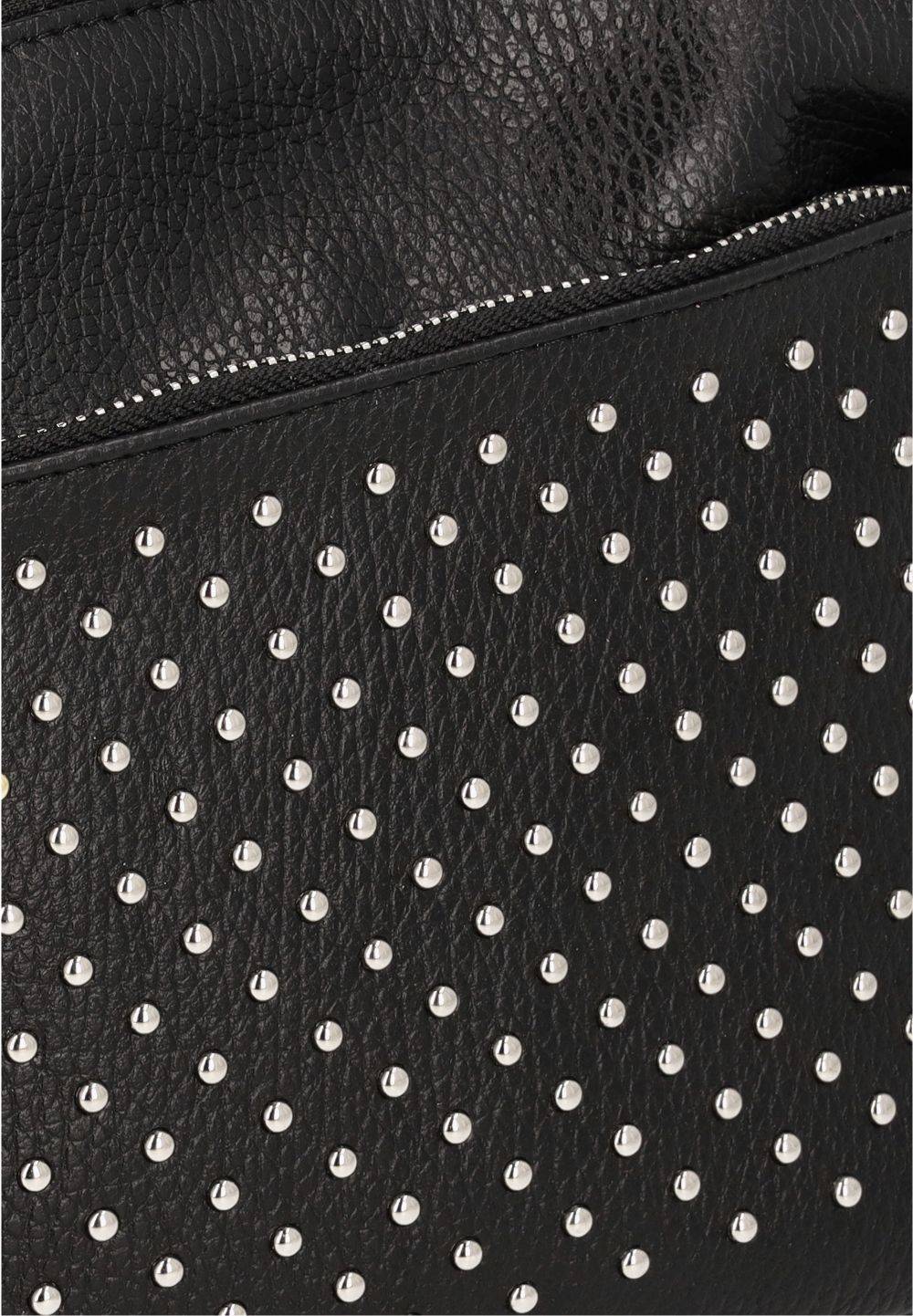 Schmuddelwedda DreiMaster Vintage Umhängetasche