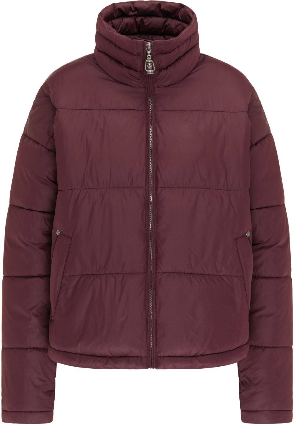 Schmuddelwedda DreiMaster Vintage Winterjacke