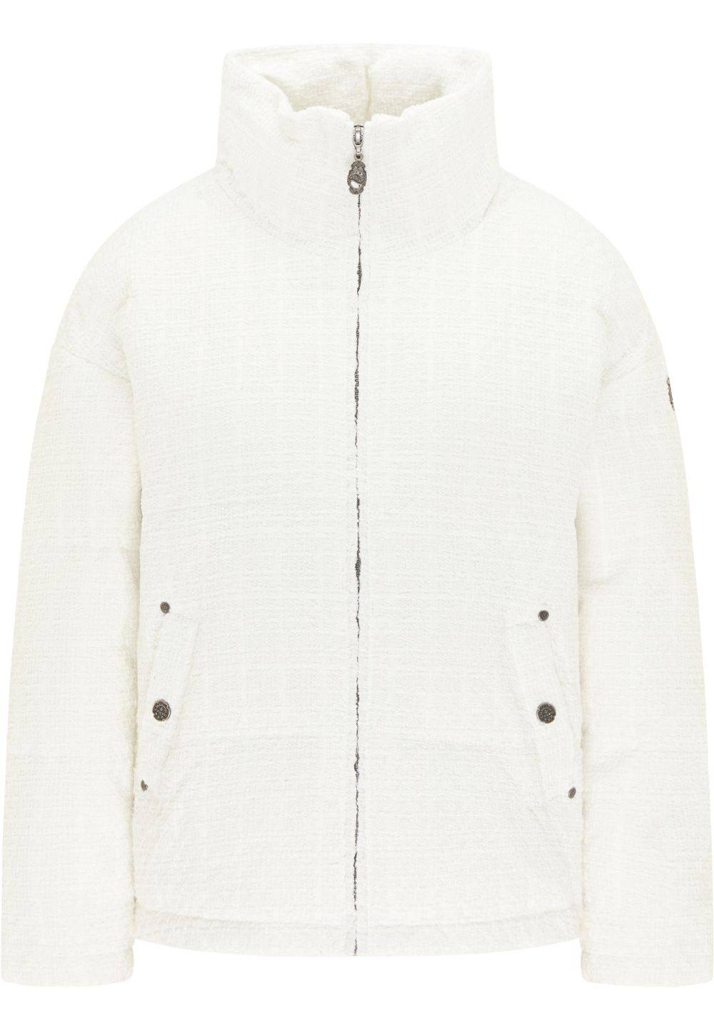 Schmuddelwedda DreiMaster Vintage Winterjacke