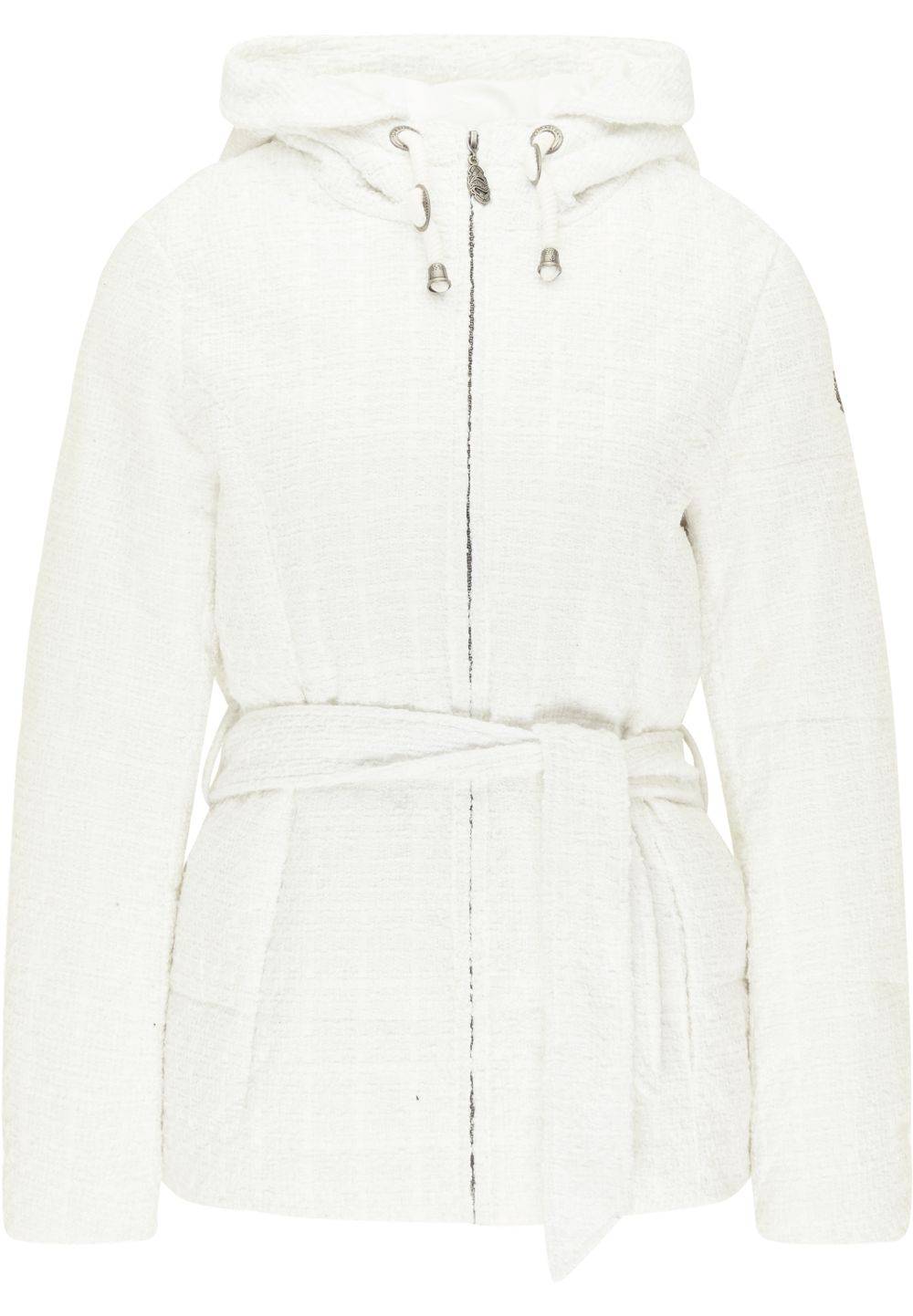 Schmuddelwedda DreiMaster Vintage Winterjacke