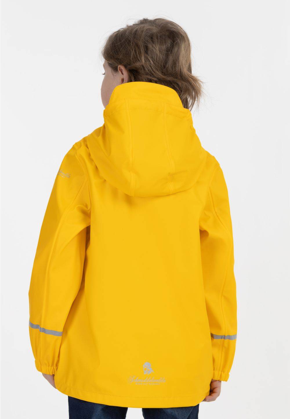 Schmuddelwedda Schmuddelwedda Friesennerz Für Jungen