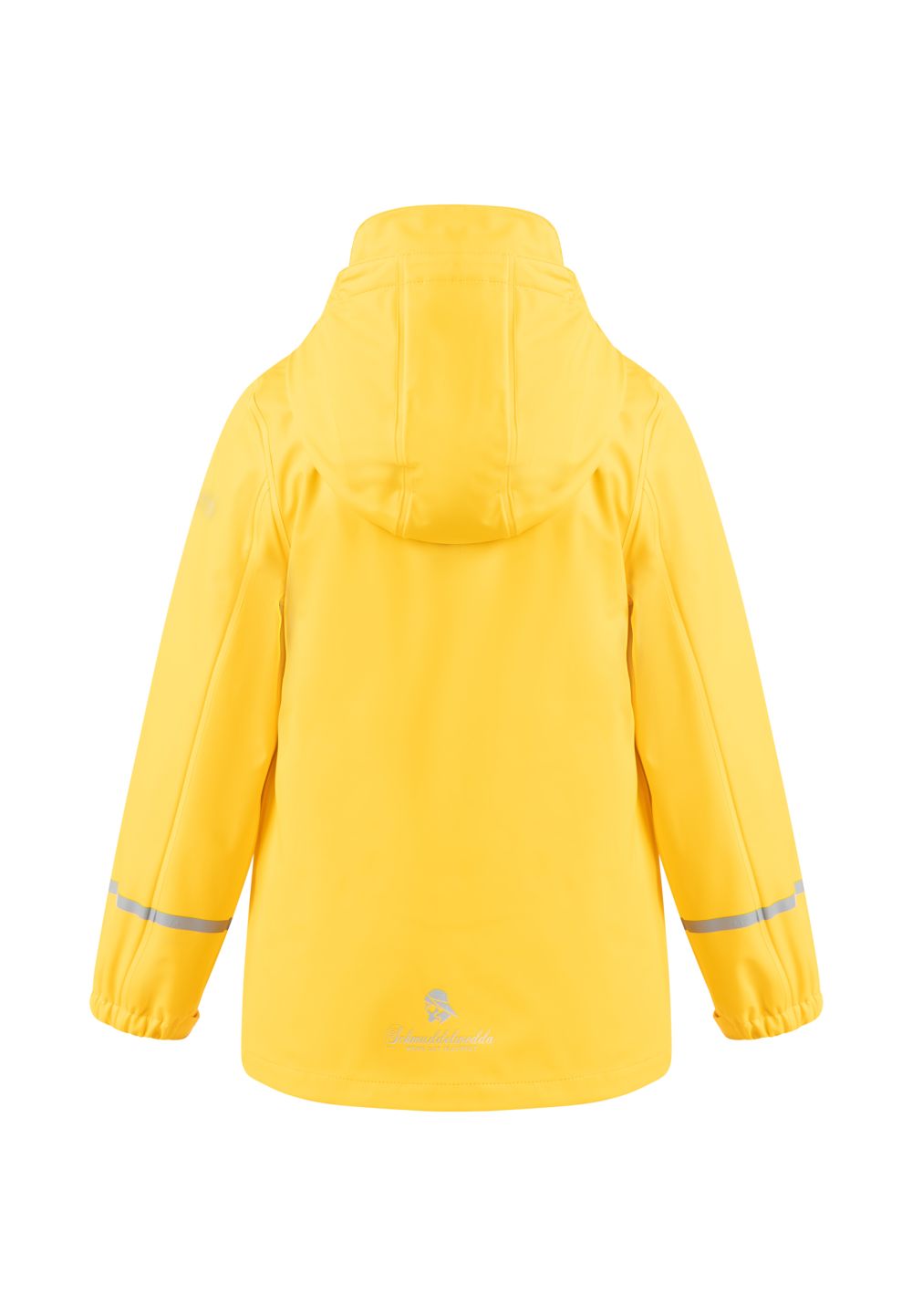 Schmuddelwedda Schmuddelwedda Friesennerz Für Jungen