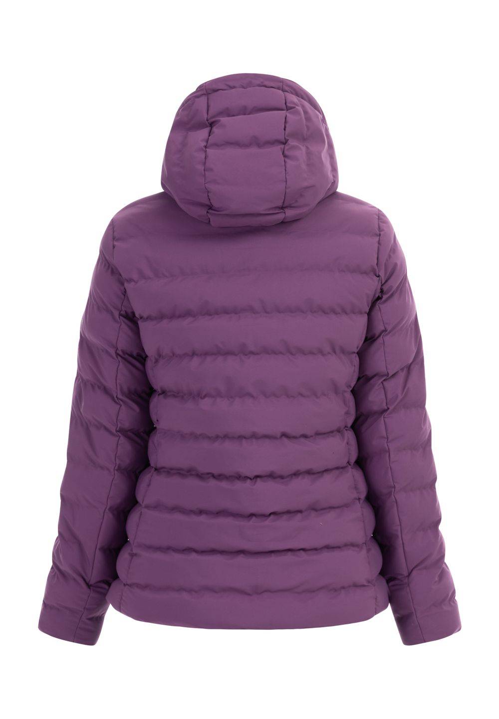 Schmuddelwedda Schmuddelwedda Funktionale Winterjacke