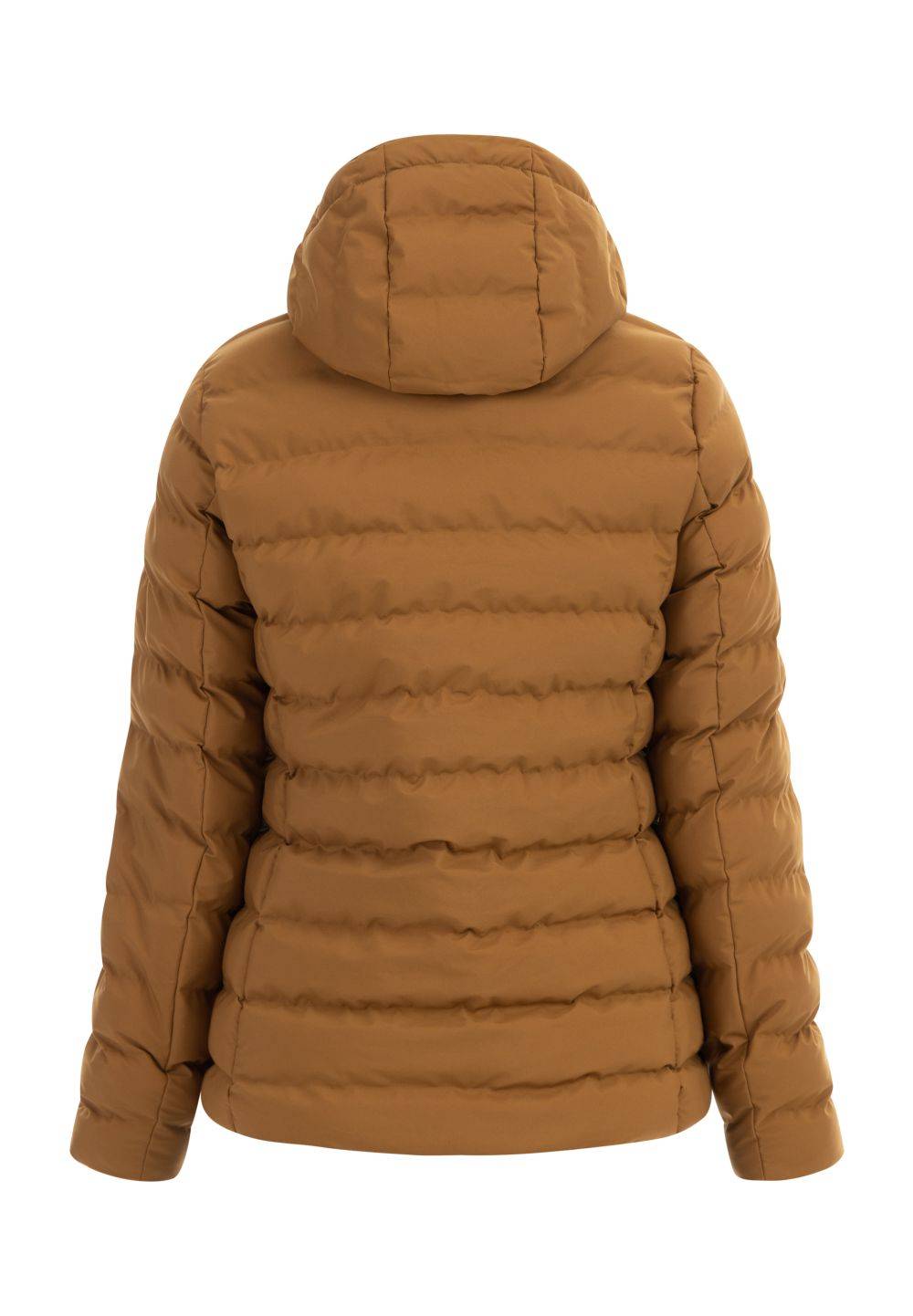 Schmuddelwedda Schmuddelwedda Funktionale Winterjacke