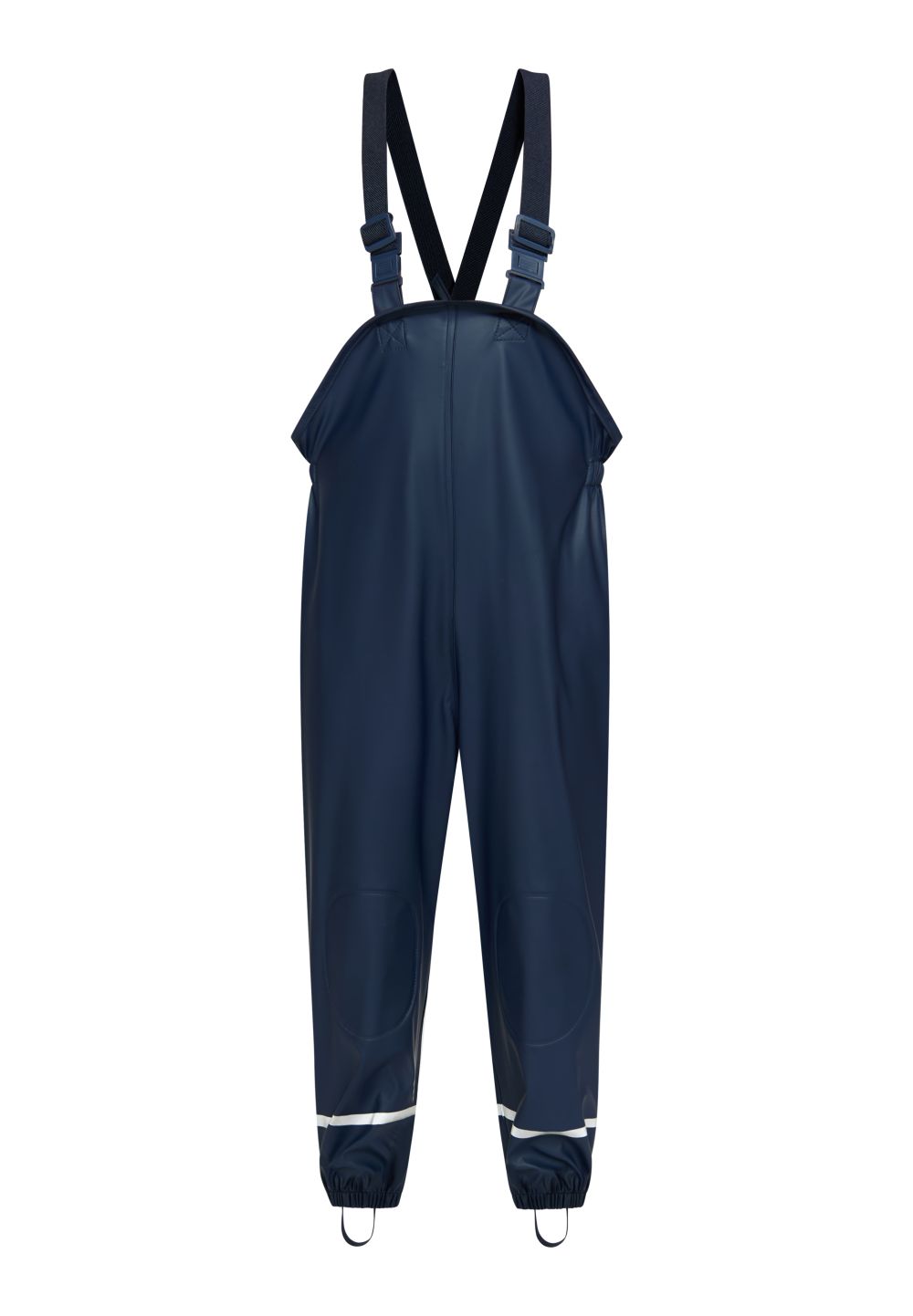 Schmuddelwedda Schmuddelwedda Regenhose Aus Recyceltem Material