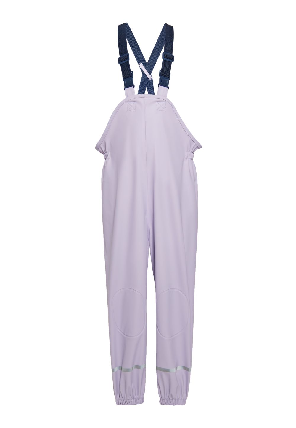 Schmuddelwedda Schmuddelwedda Regenhose Aus Recyceltem Material