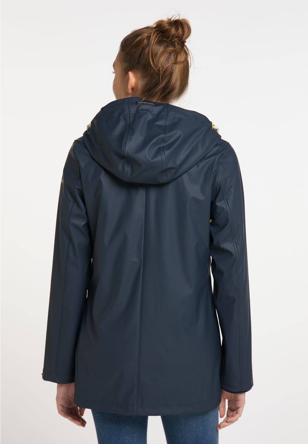 Schmuddelwedda Schmuddelwedda 3 In 1 Regenjacke