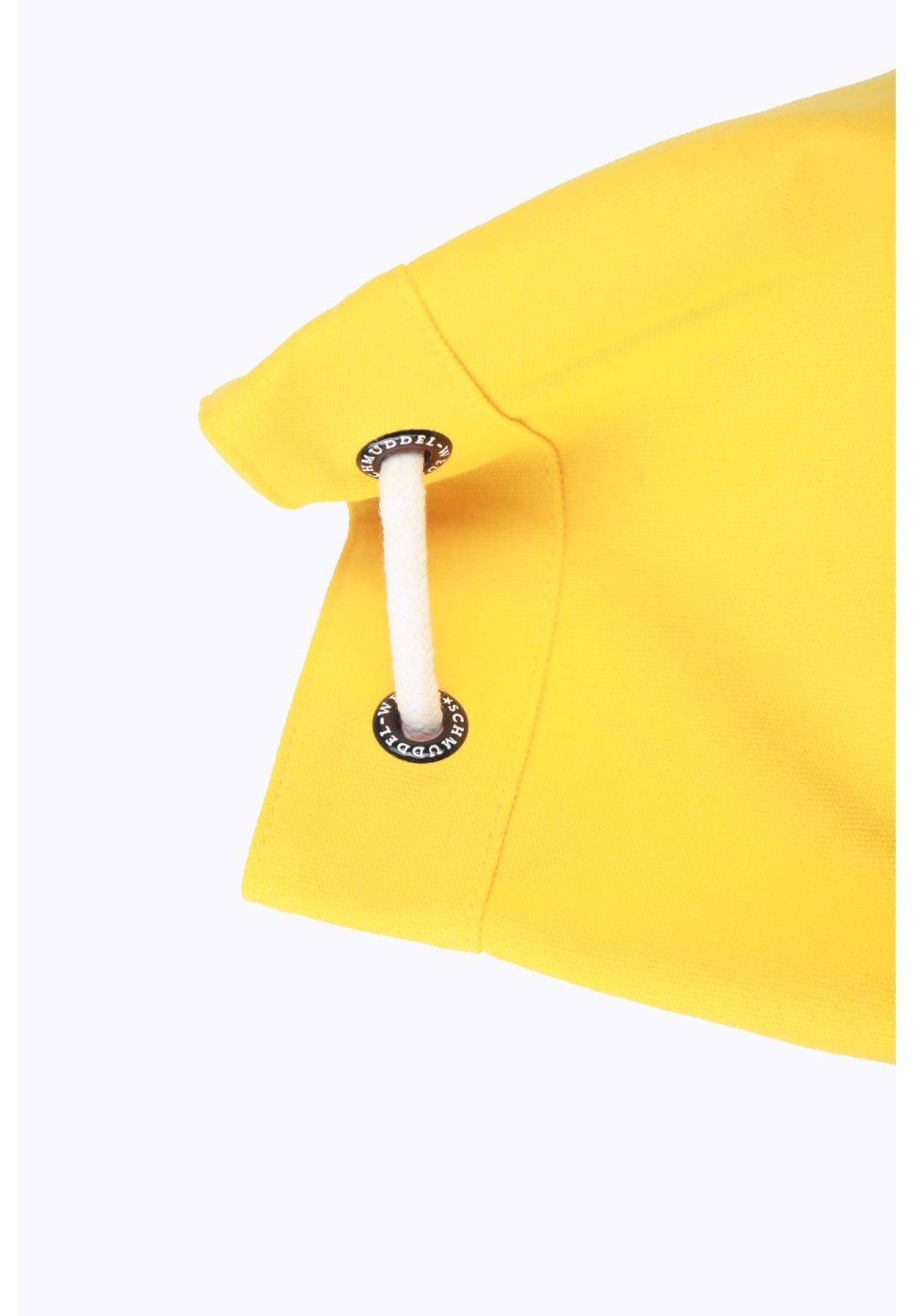 Schmuddelwedda Schmuddelwedda Baumwolltasche