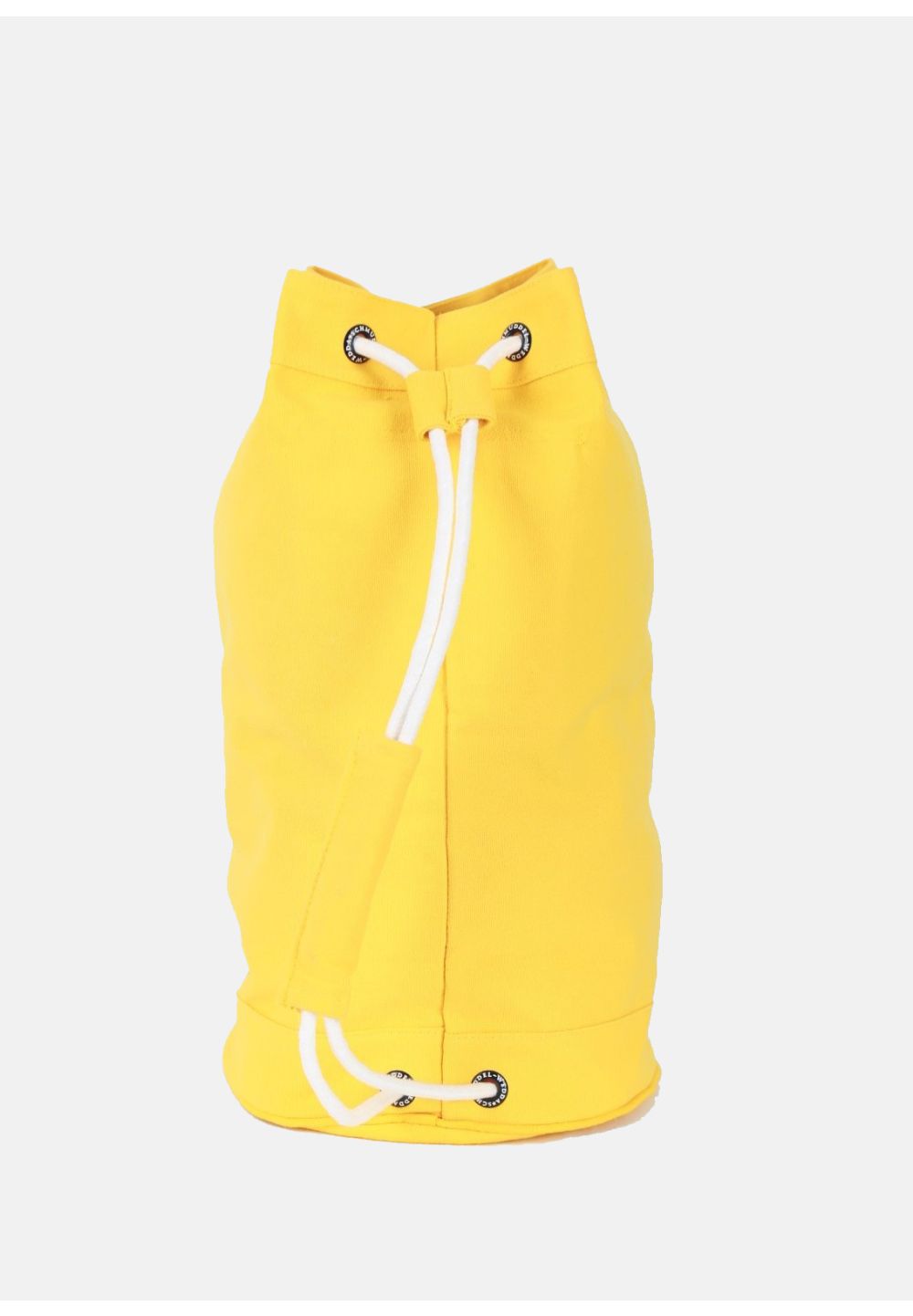 Schmuddelwedda Schmuddelwedda Baumwolltasche