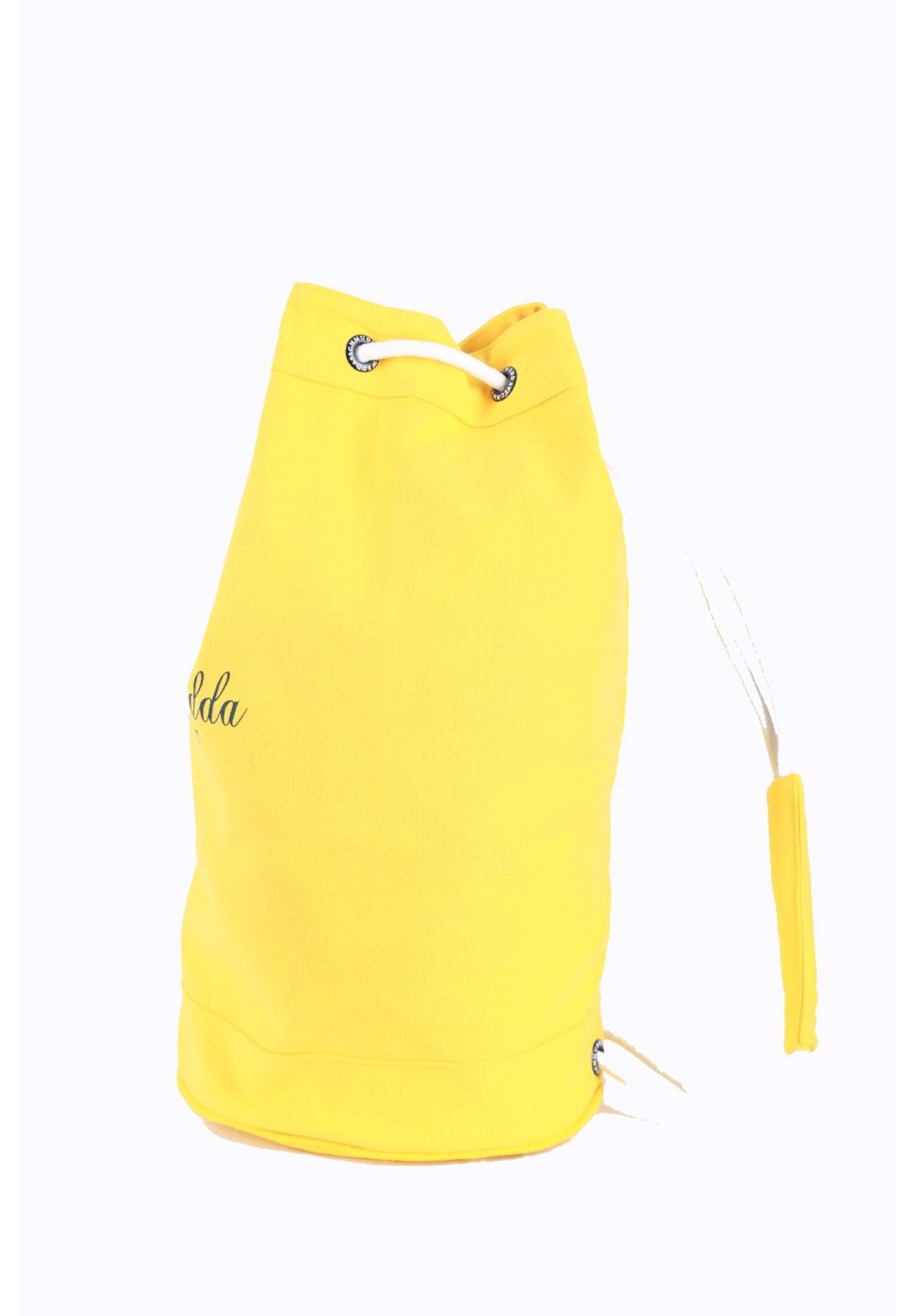 Schmuddelwedda Schmuddelwedda Baumwolltasche