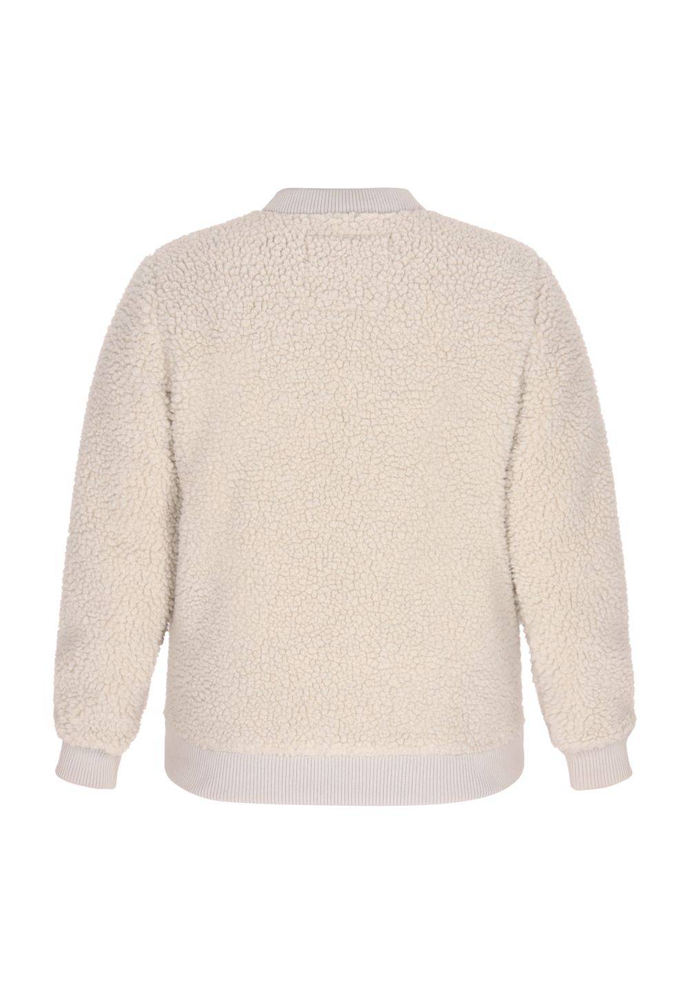 Schmuddelwedda Schmuddelwedda Blouson