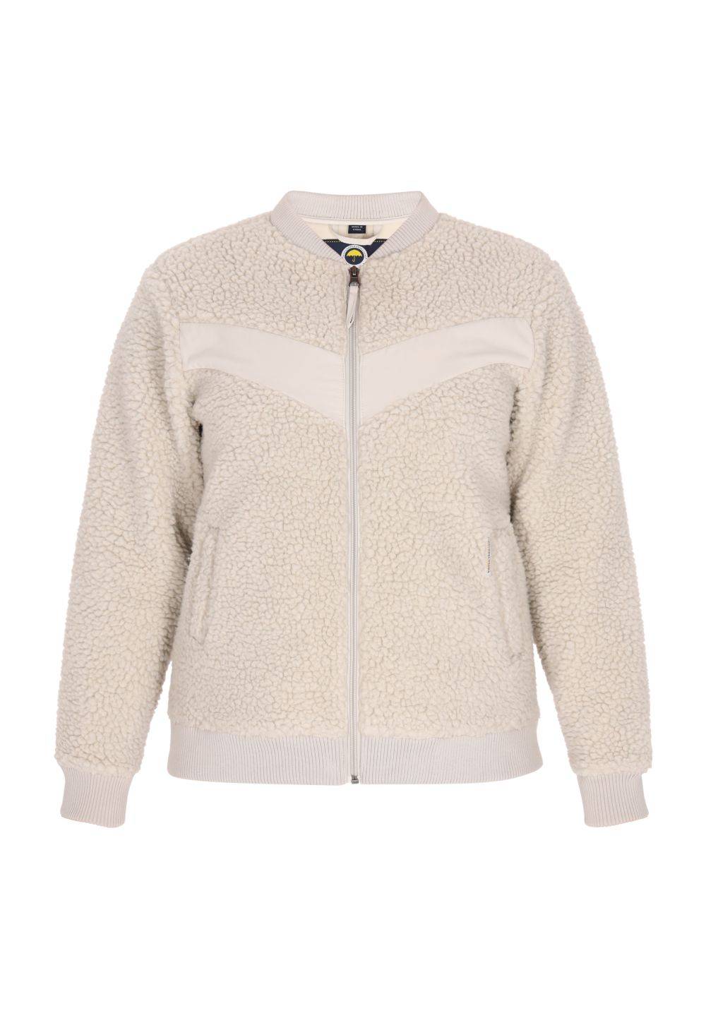 Schmuddelwedda Schmuddelwedda Blouson