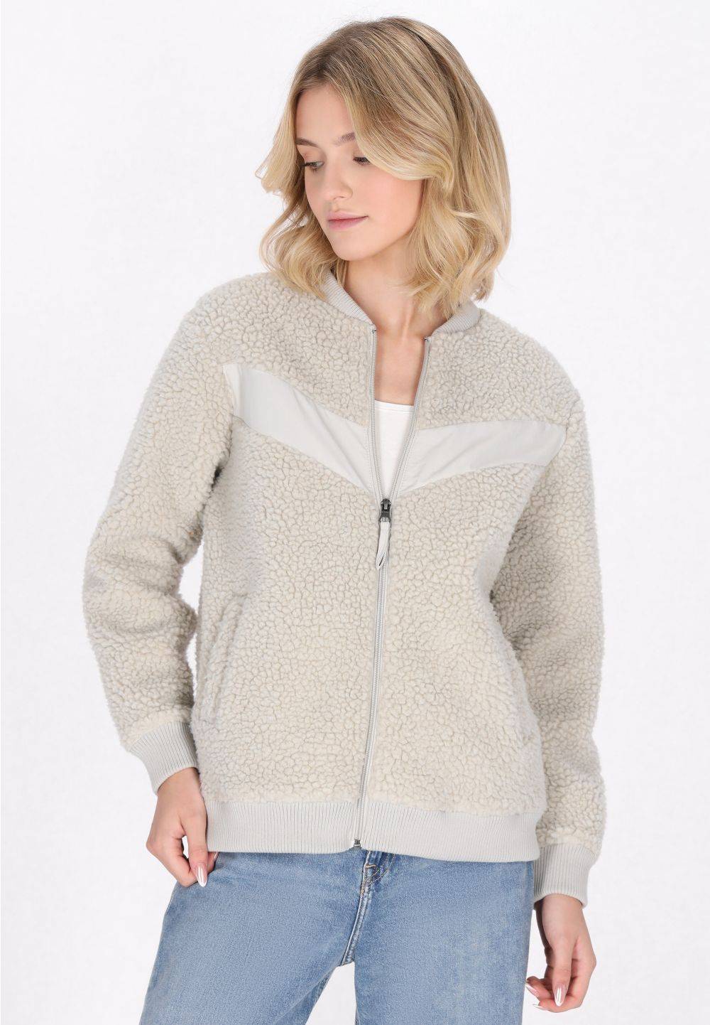 Schmuddelwedda Schmuddelwedda Blouson