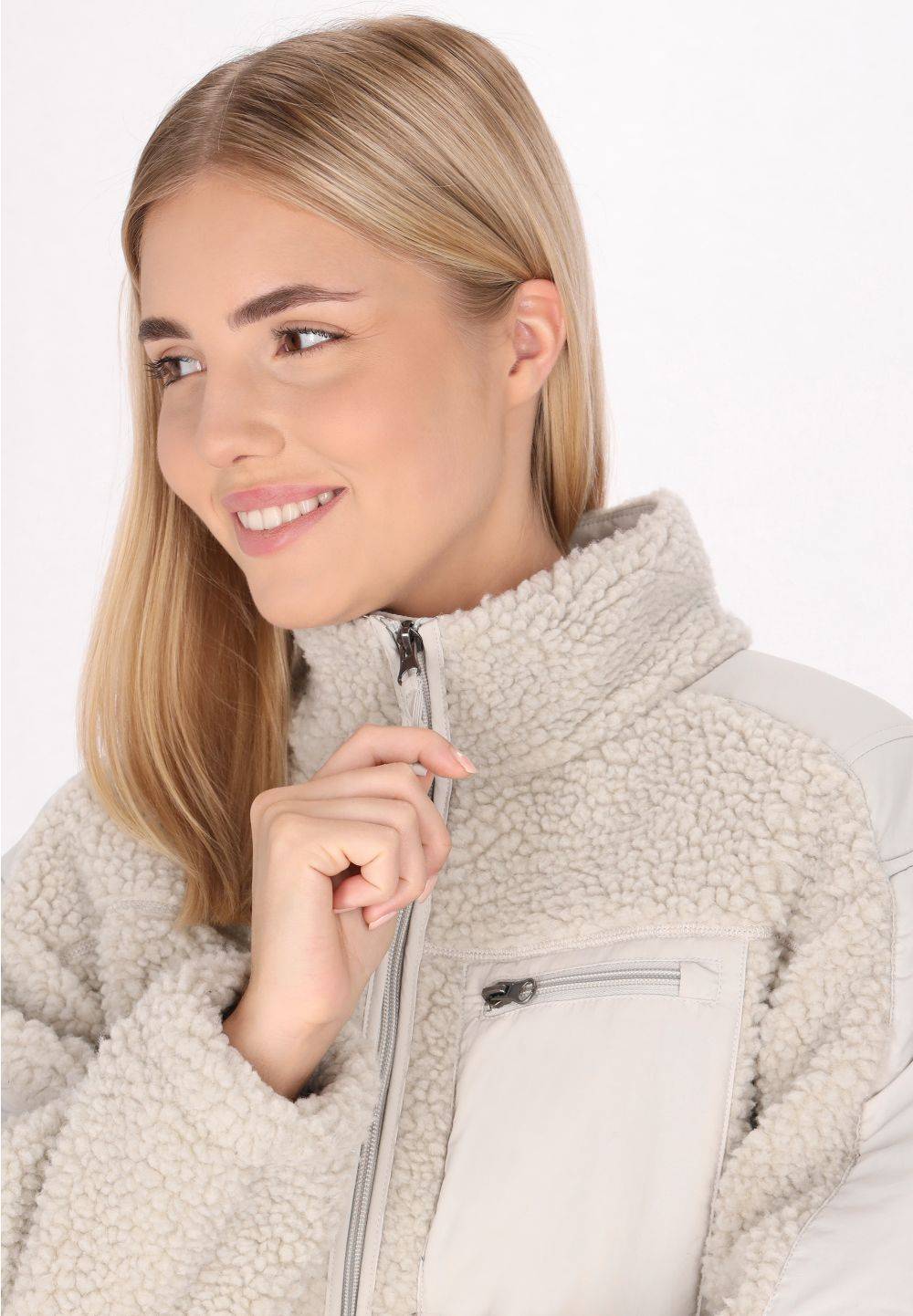 Schmuddelwedda Schmuddelwedda Blouson