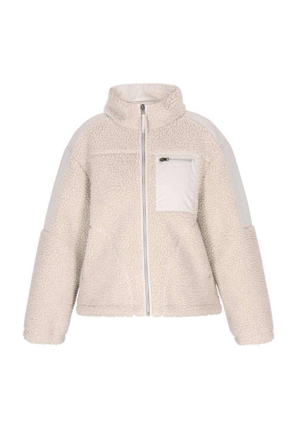 Schmuddelwedda Schmuddelwedda Blouson